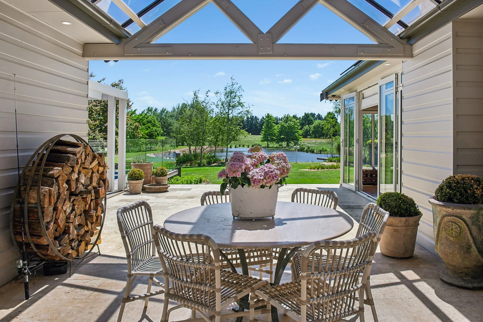 Additional image 25 of 460 Oldbury Road, Sutton Forest NSW 2577