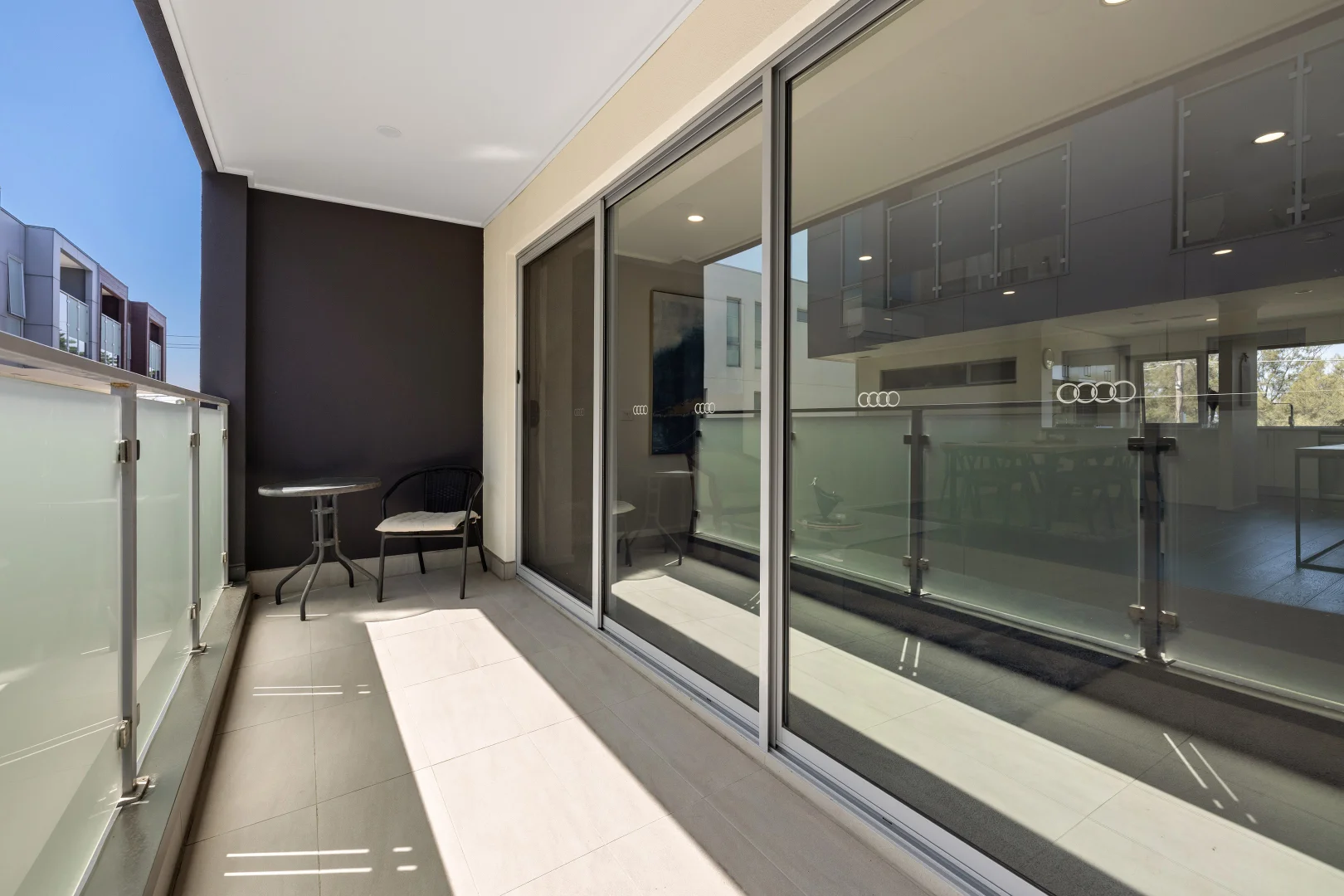 Additional image 9 of 43B Mcleod Road, Carrum VIC 3197