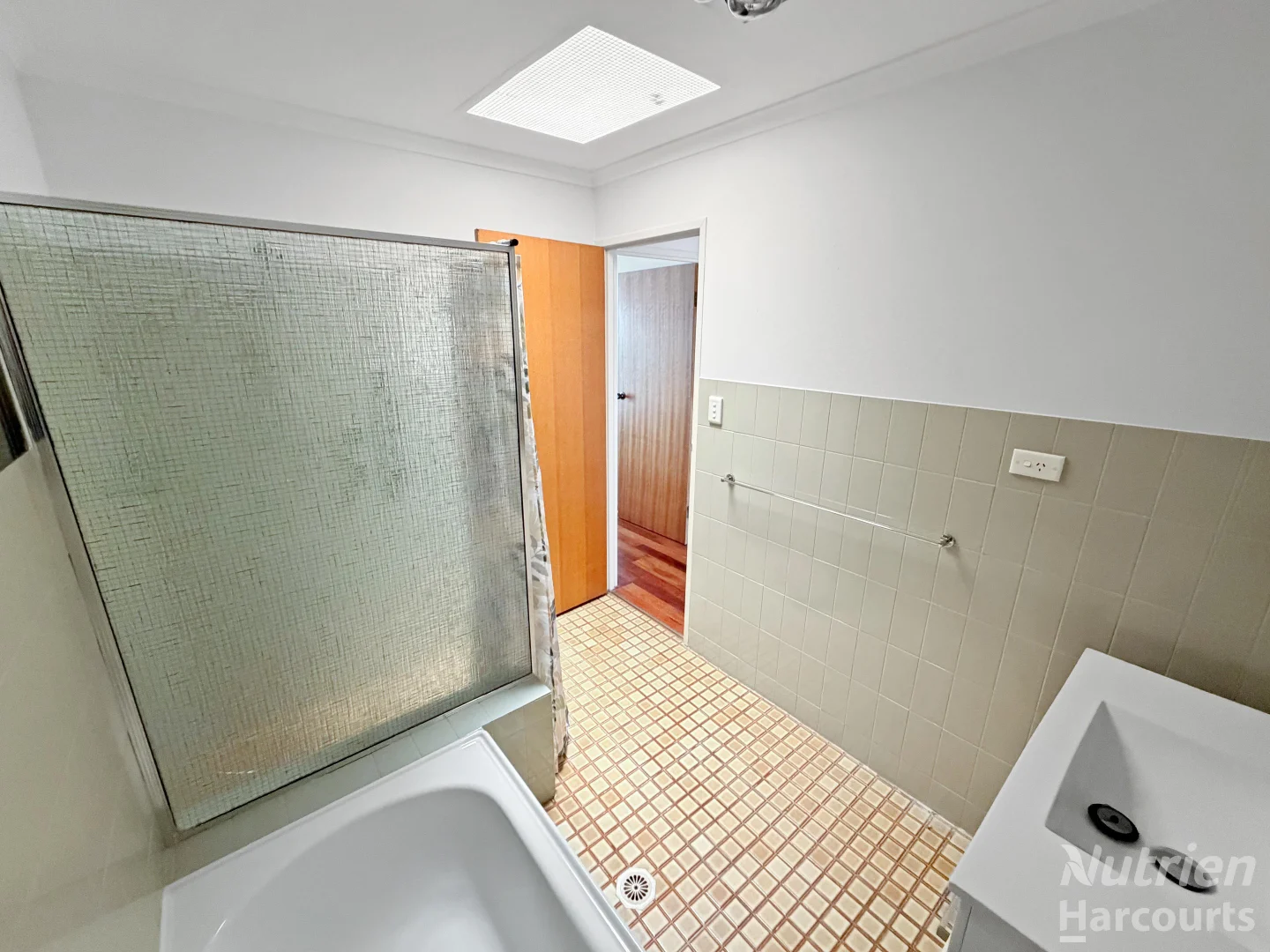 Additional image 19 of 4/24 Taylor Street, Araluen NT 0870