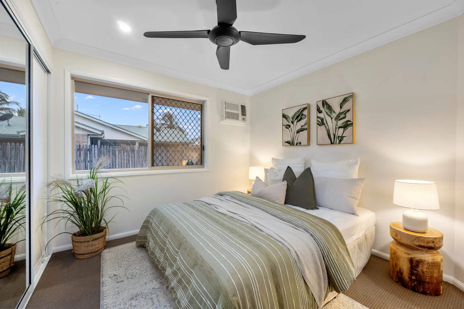 Additional image 9 of 10 Jenkinson Drive, Annandale QLD 4814