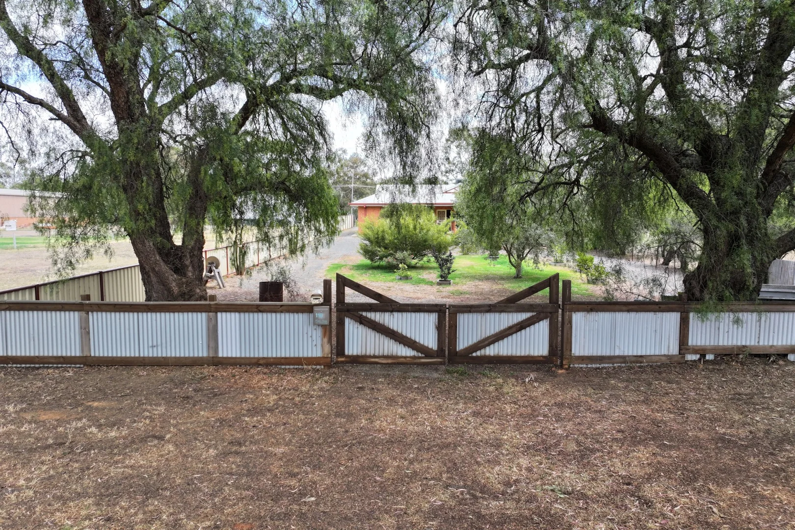 Additional image 17 of 109 Baynes Street, Rochester VIC 3561