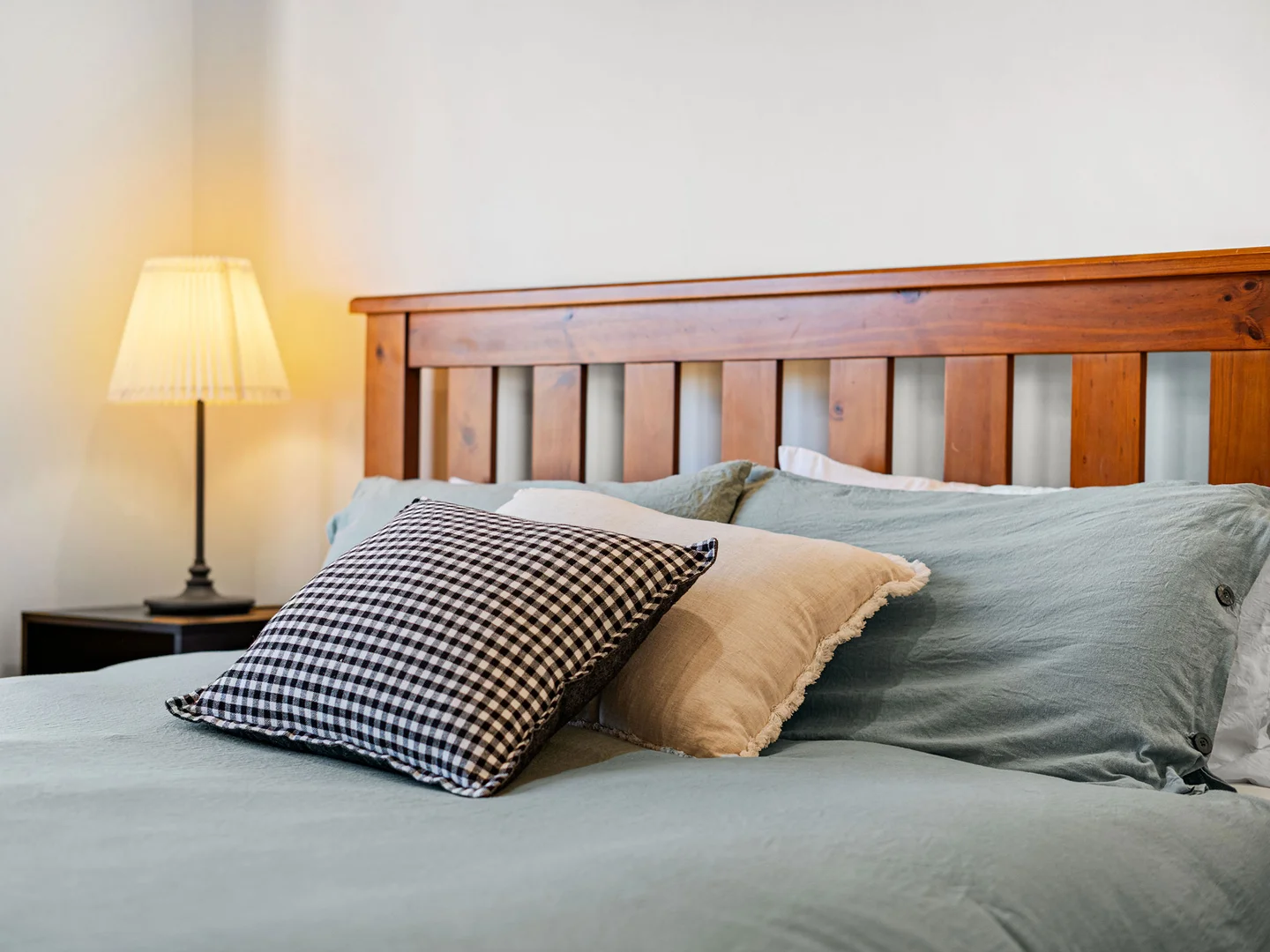 Additional image 15 of 2 Parker Street, Dunkeld VIC 3294