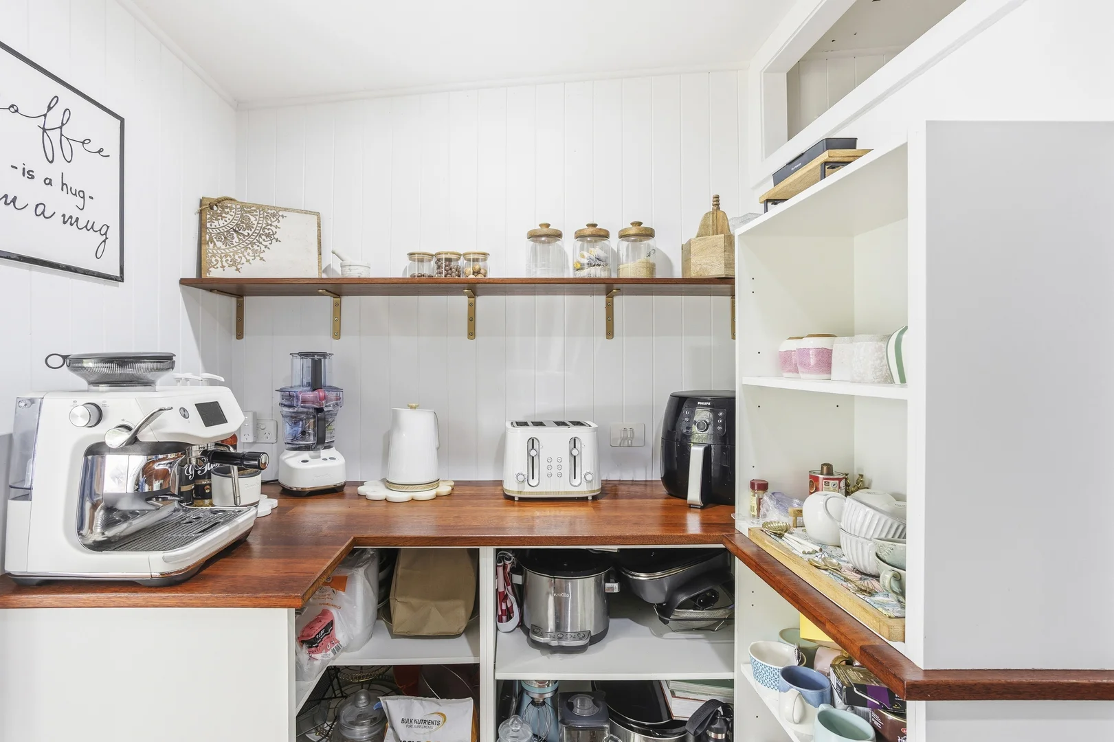 Additional image 10 of 144 Howes Road, Farnborough QLD 4703