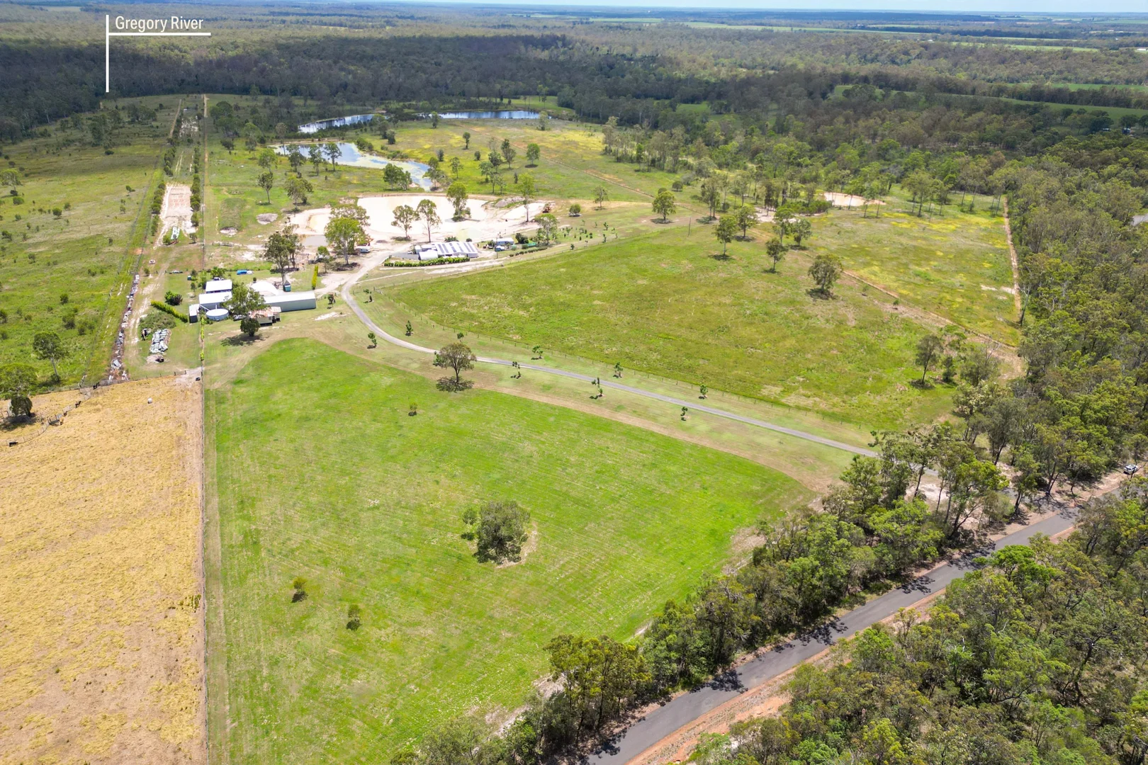 Additional image 2 of 594 Promisedland Road, Promisedland QLD 4660