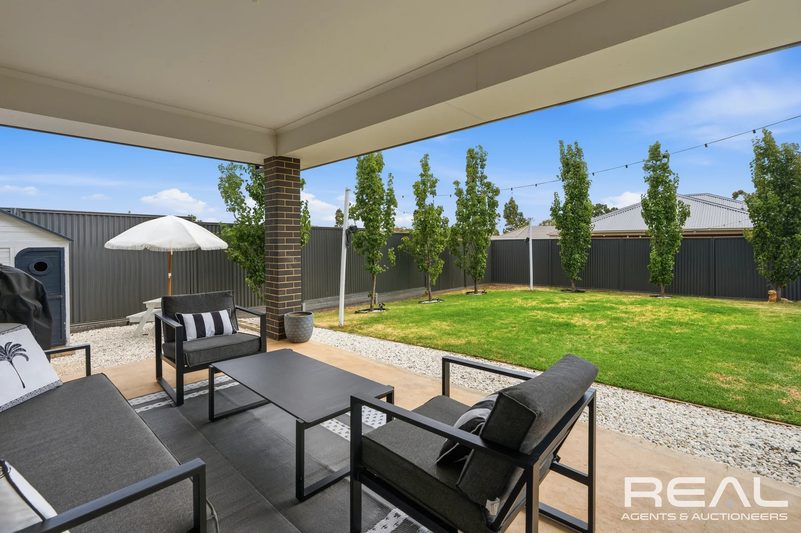 Additional image 32 of 2 Wilkinson Court, Gawler East SA 5118