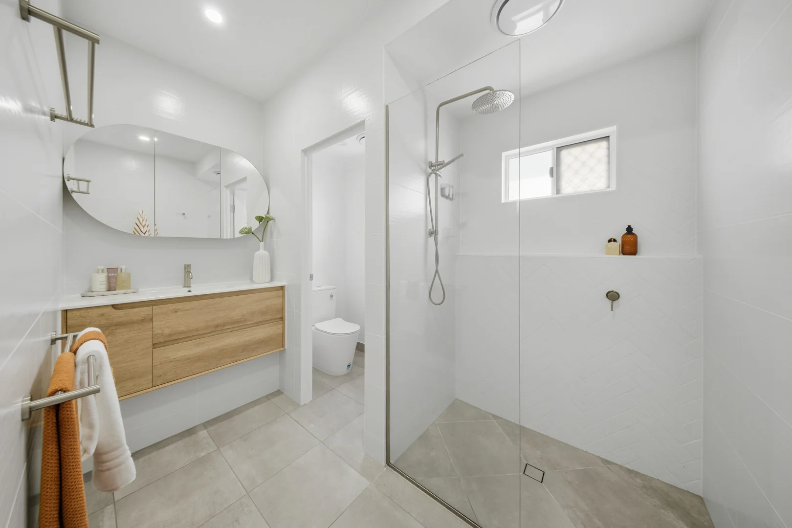 Additional image 17 of 12 Damson Court, Douglas QLD 4814