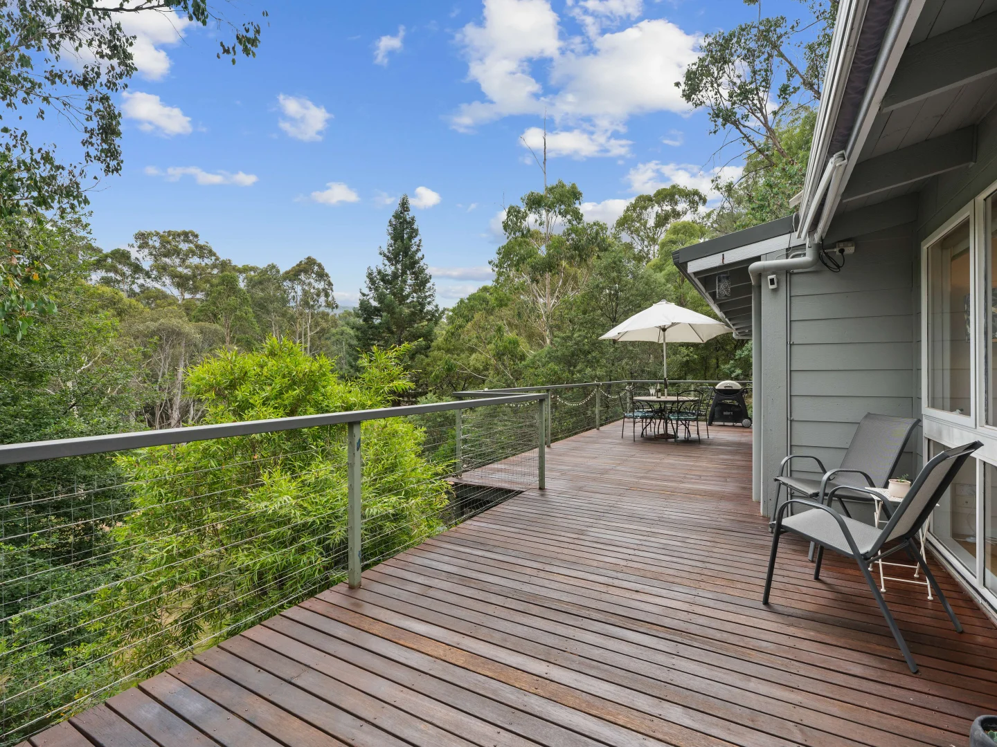 Additional image 9 of 2633 Mt Buller Road, Merrijig VIC 3723