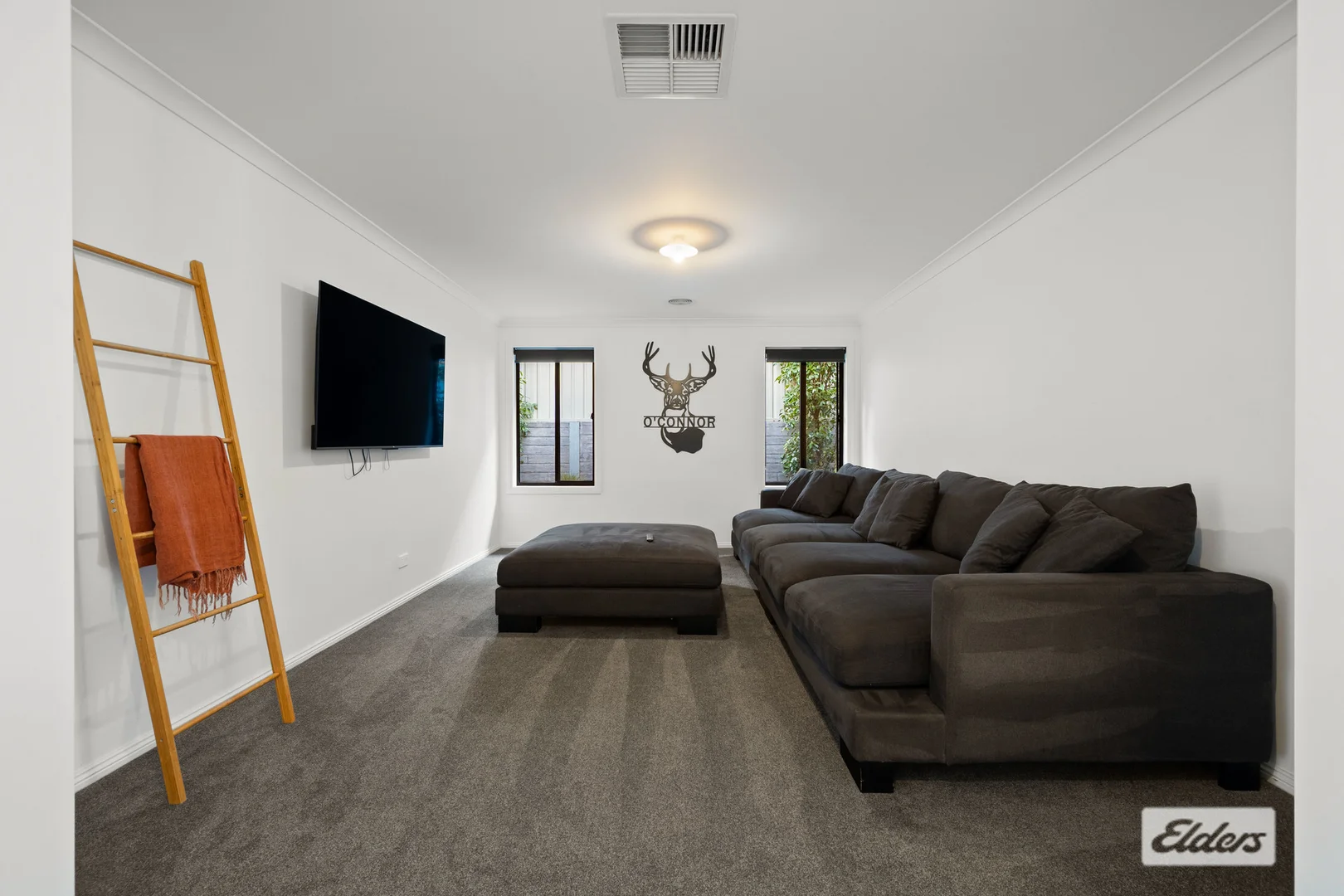 Additional image 4 of 8 Avenel Circuit, Wodonga VIC 3690