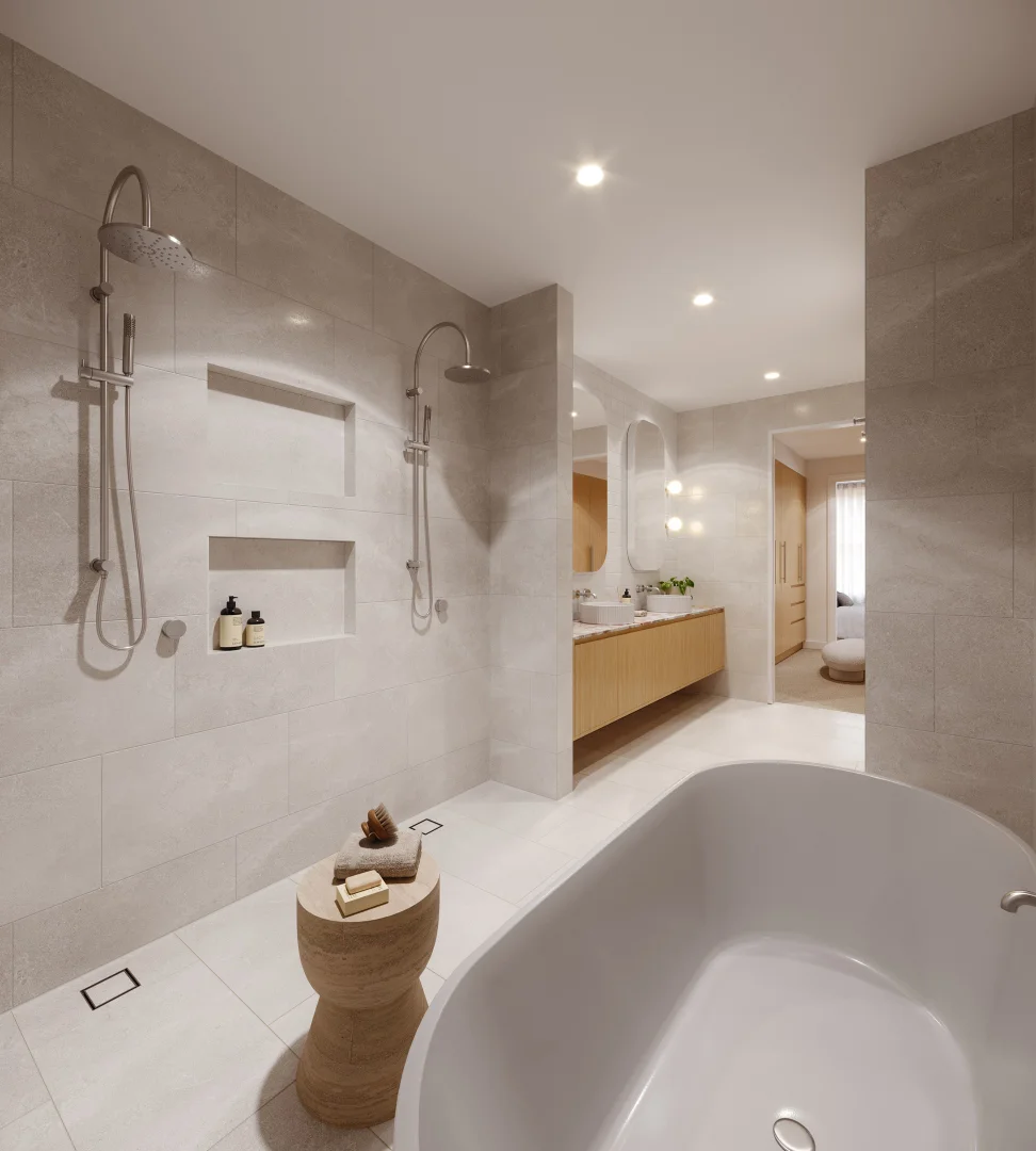 Additional image 4 of 6/58 Rennie Street, Indooroopilly QLD 4068