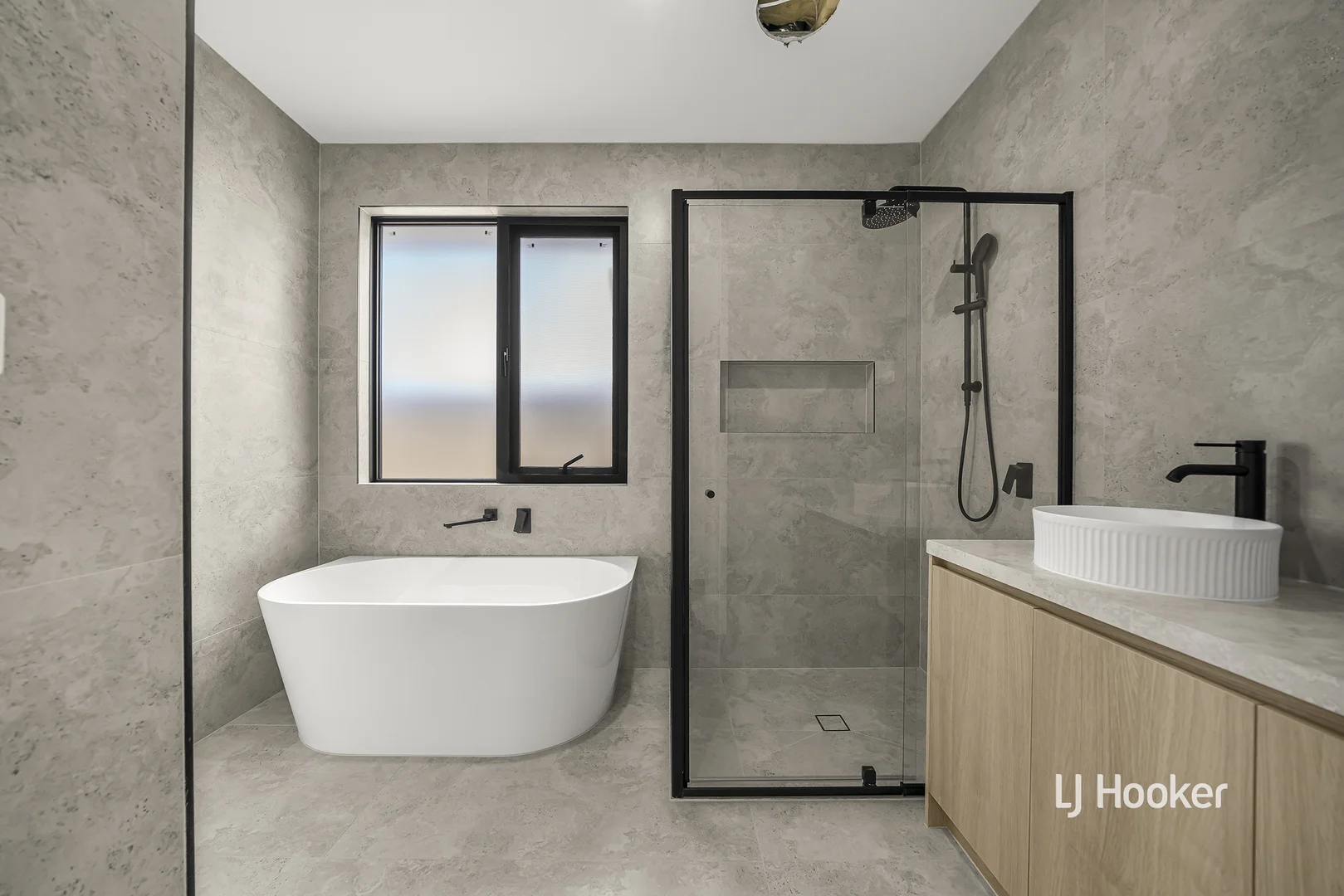 Additional image 15 of 63 Basten Avenue, Deanside VIC 3336