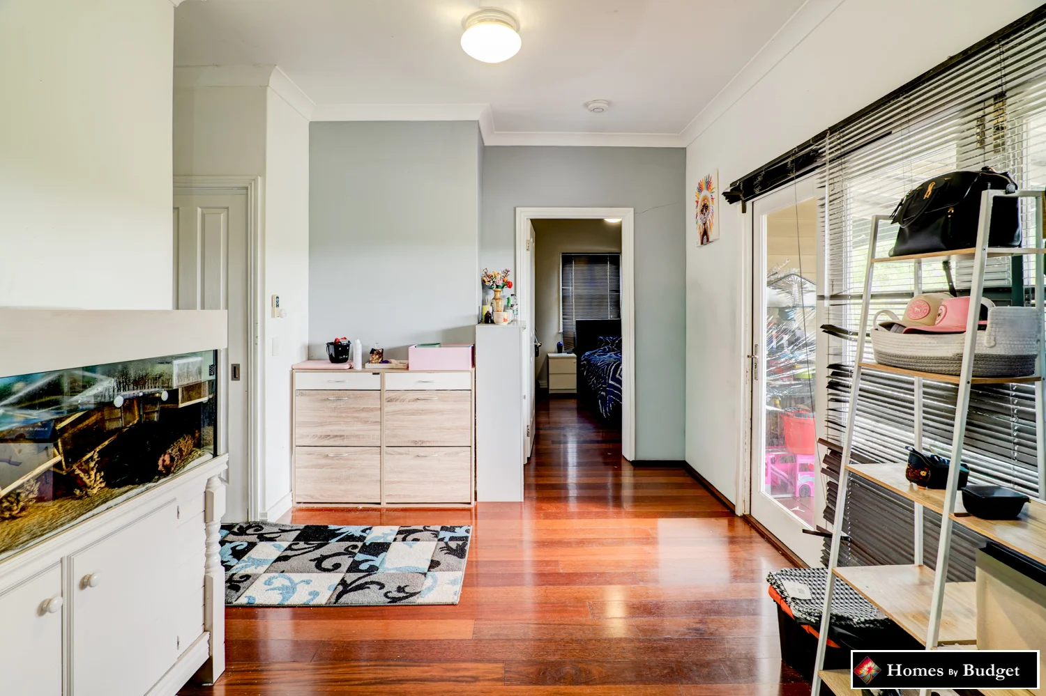 Additional image 6 of 24 Woolshed Creek Road, Summerholm QLD 4341