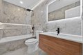 Additional image 15 of 101-16 95th St, Ozone Park, NY, 11416