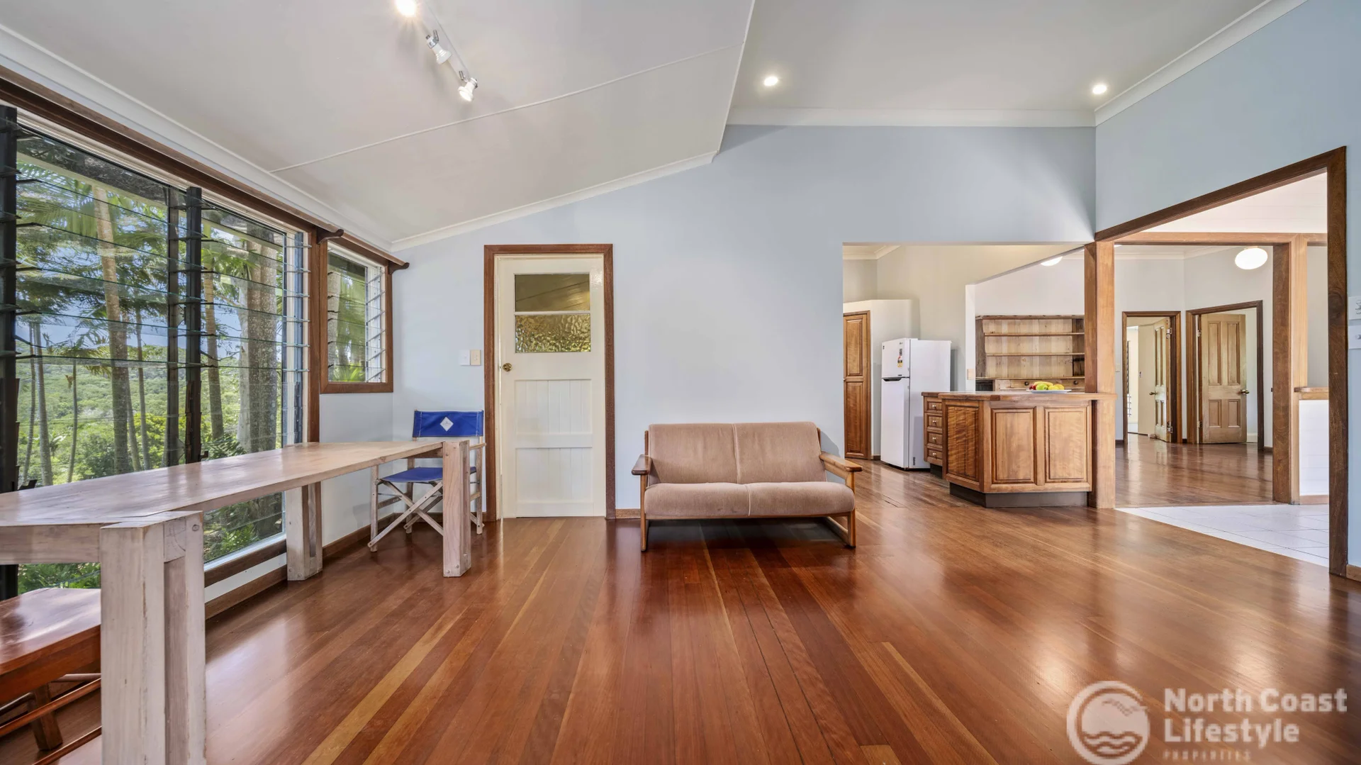 Additional image 3 of 1977 Coolamon Scenic Drive, Mullumbimby NSW 2482