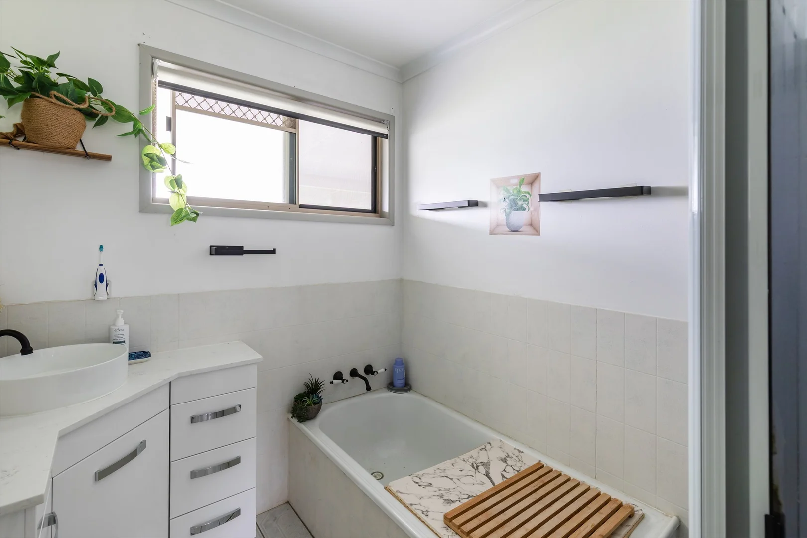 Additional image 16 of 67 Spring Lane, Caboolture QLD 4510