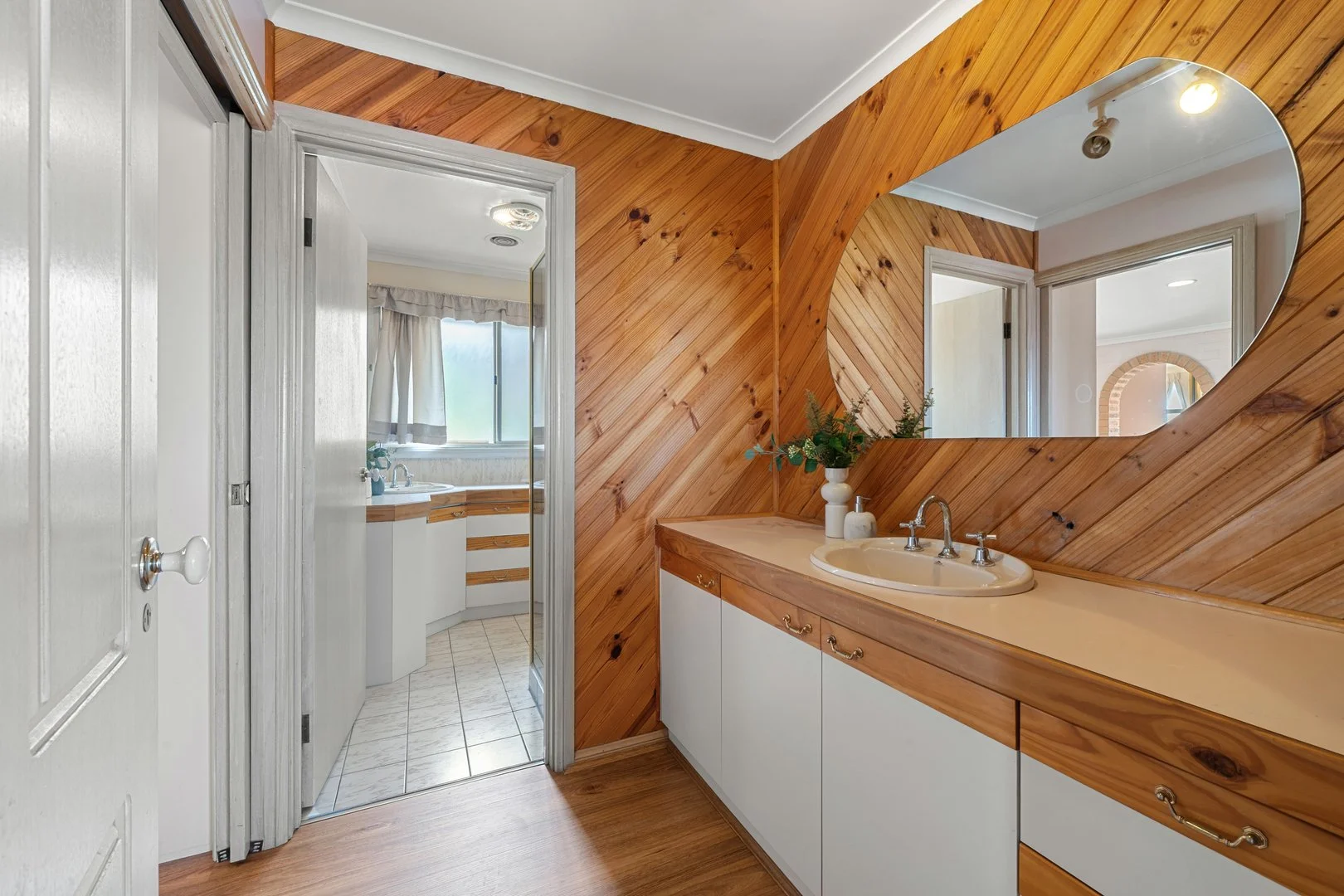 Additional image 22 of 4 Bourchier Close, Calwell ACT 2905