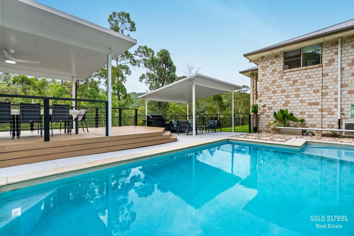 Additional image 2 of 34 Pinnacle Drive, Wongawallan QLD 4210