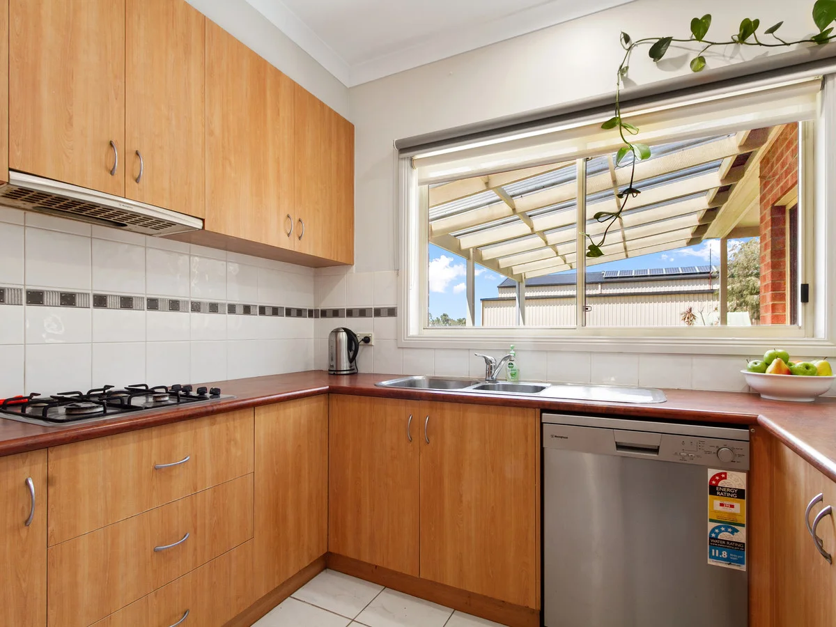 Additional image 7 of 54 Morison Street, Maffra VIC 3860