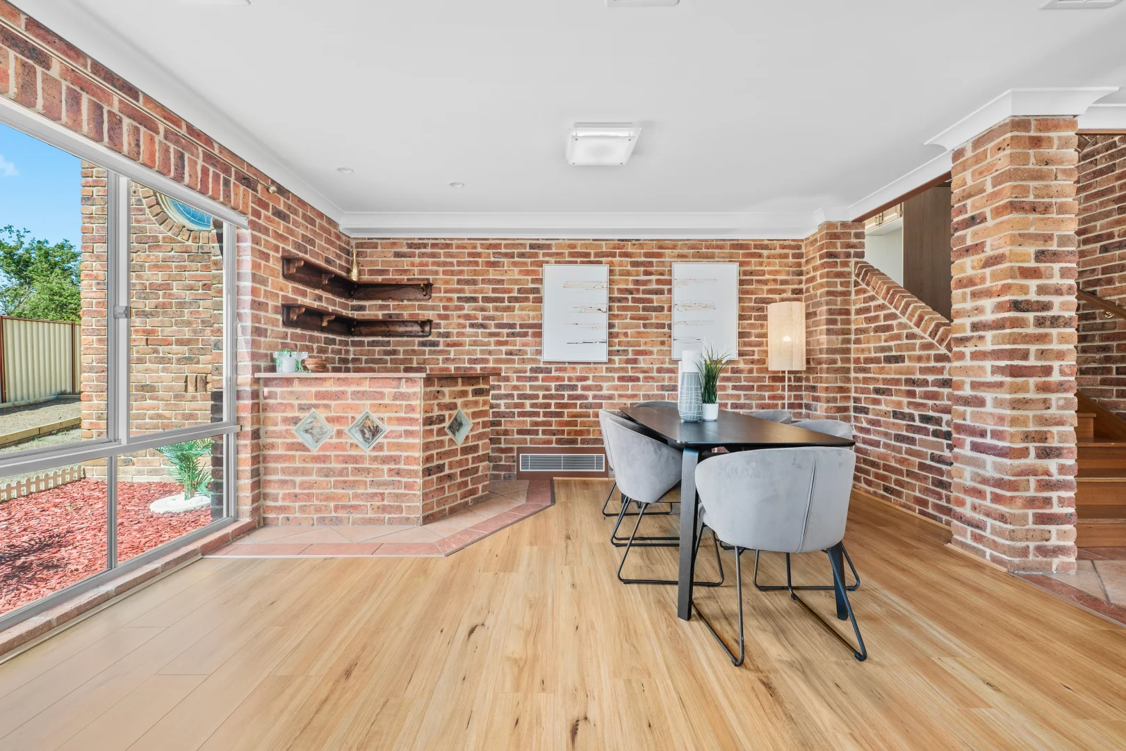 Additional image 4 of 20 Gudgenby Close, Palmerston ACT 2913