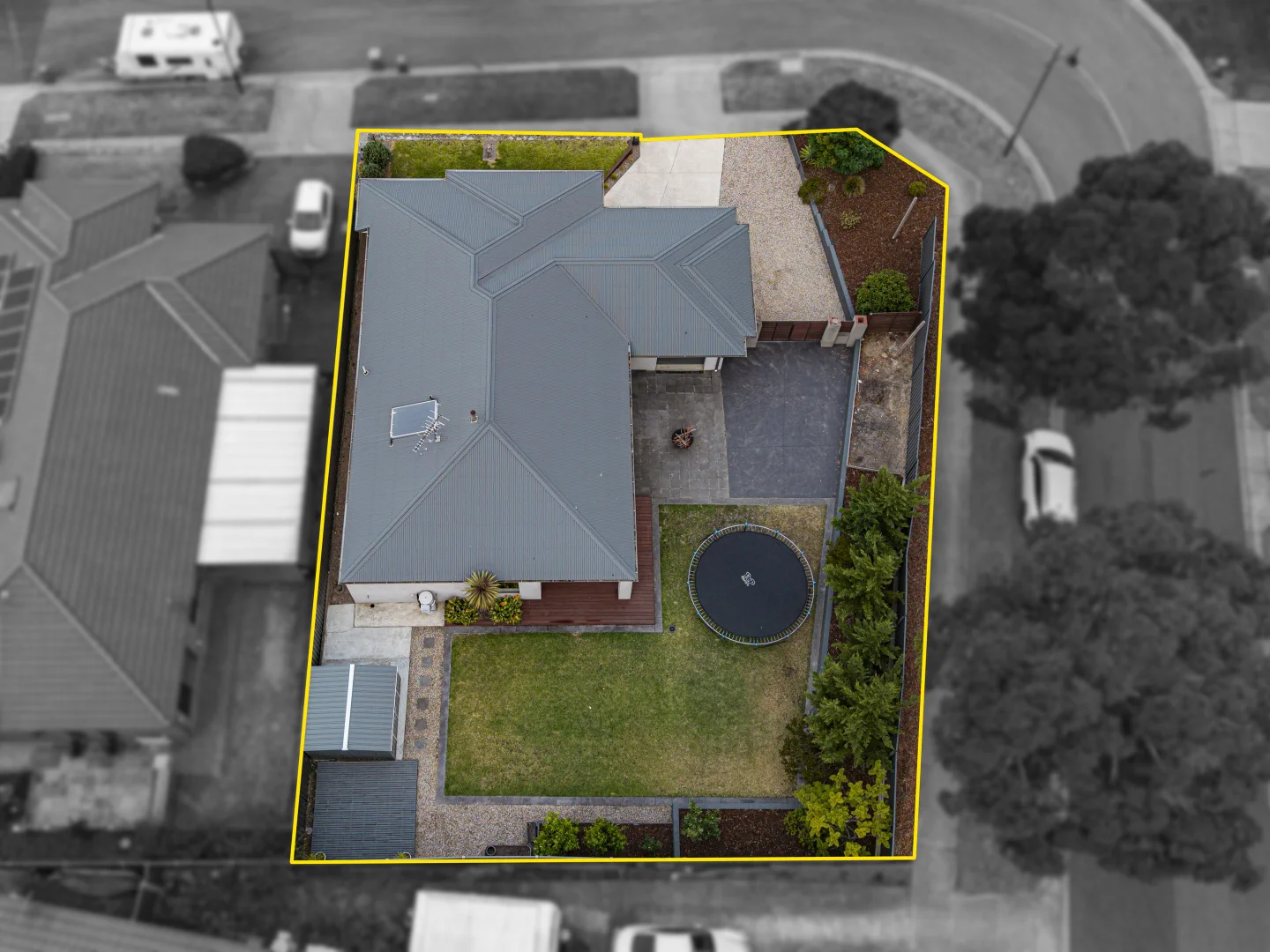 Additional image 23 of 7 Ocean Bend, Pakenham VIC 3810