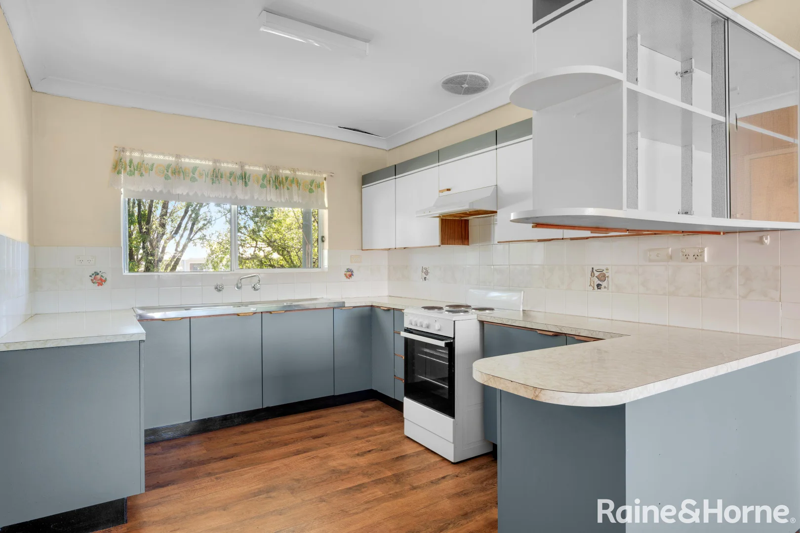 Additional image 4 of 187 Mckay Street, Nowra NSW 2541