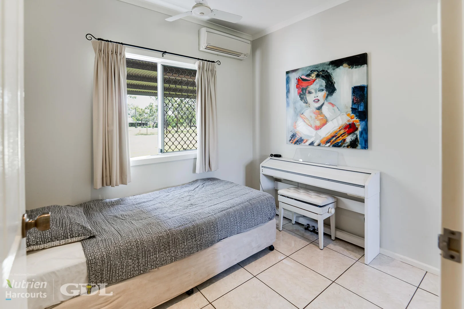 Additional image 10 of 295 Zimin Drive, Katherine NT 0850