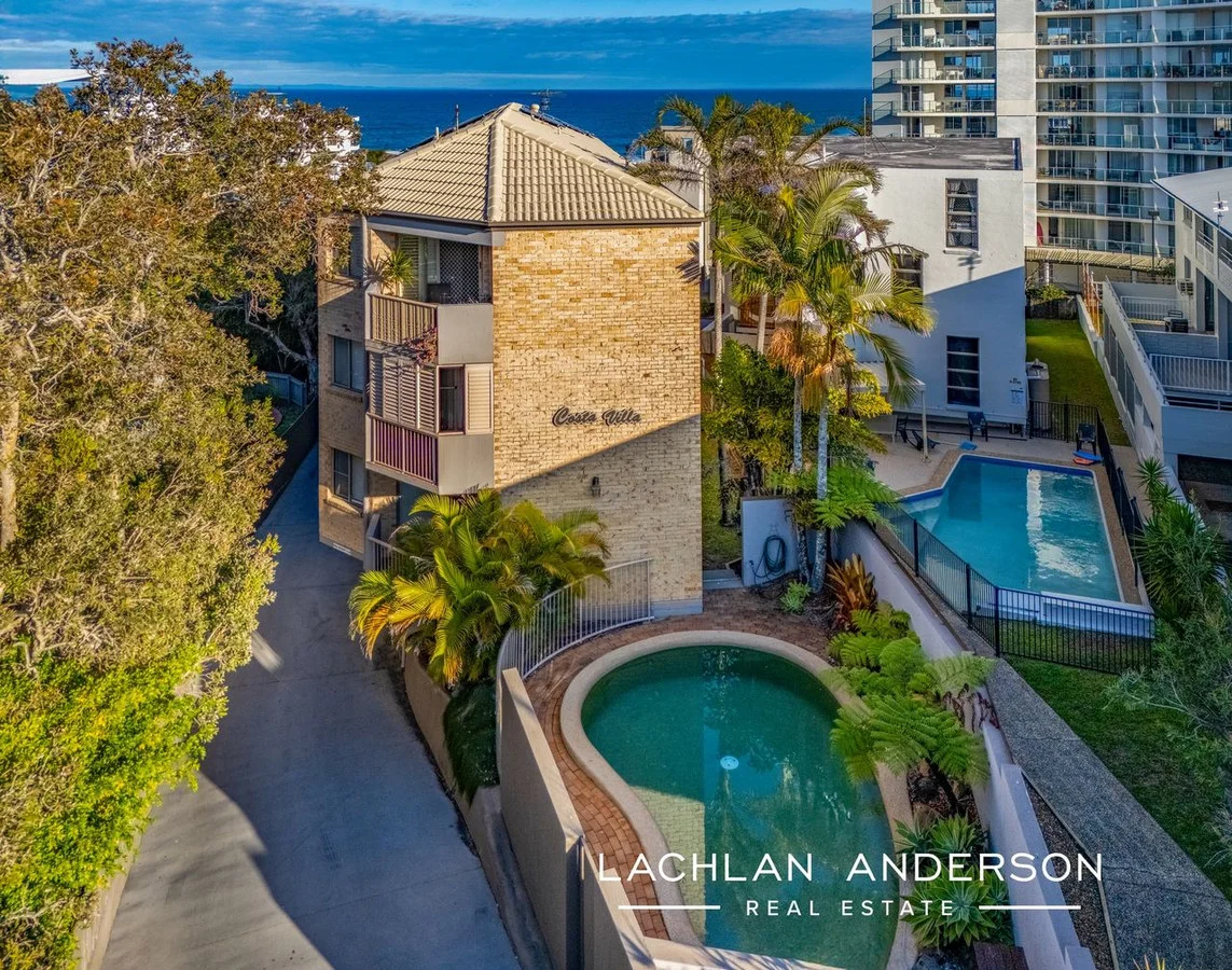 Additional image 4 of 4/36 Moreton Parade, Caloundra QLD 4551