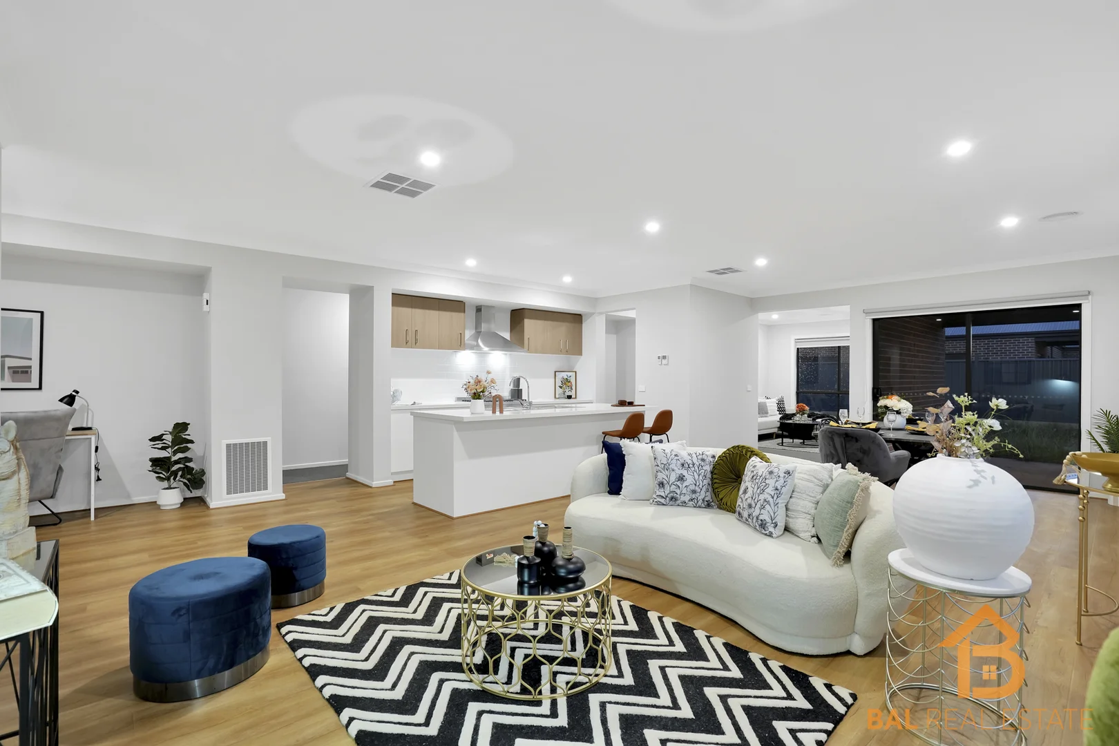 Additional image 6 of 6 Ballad Street, Strathtulloh VIC 3338