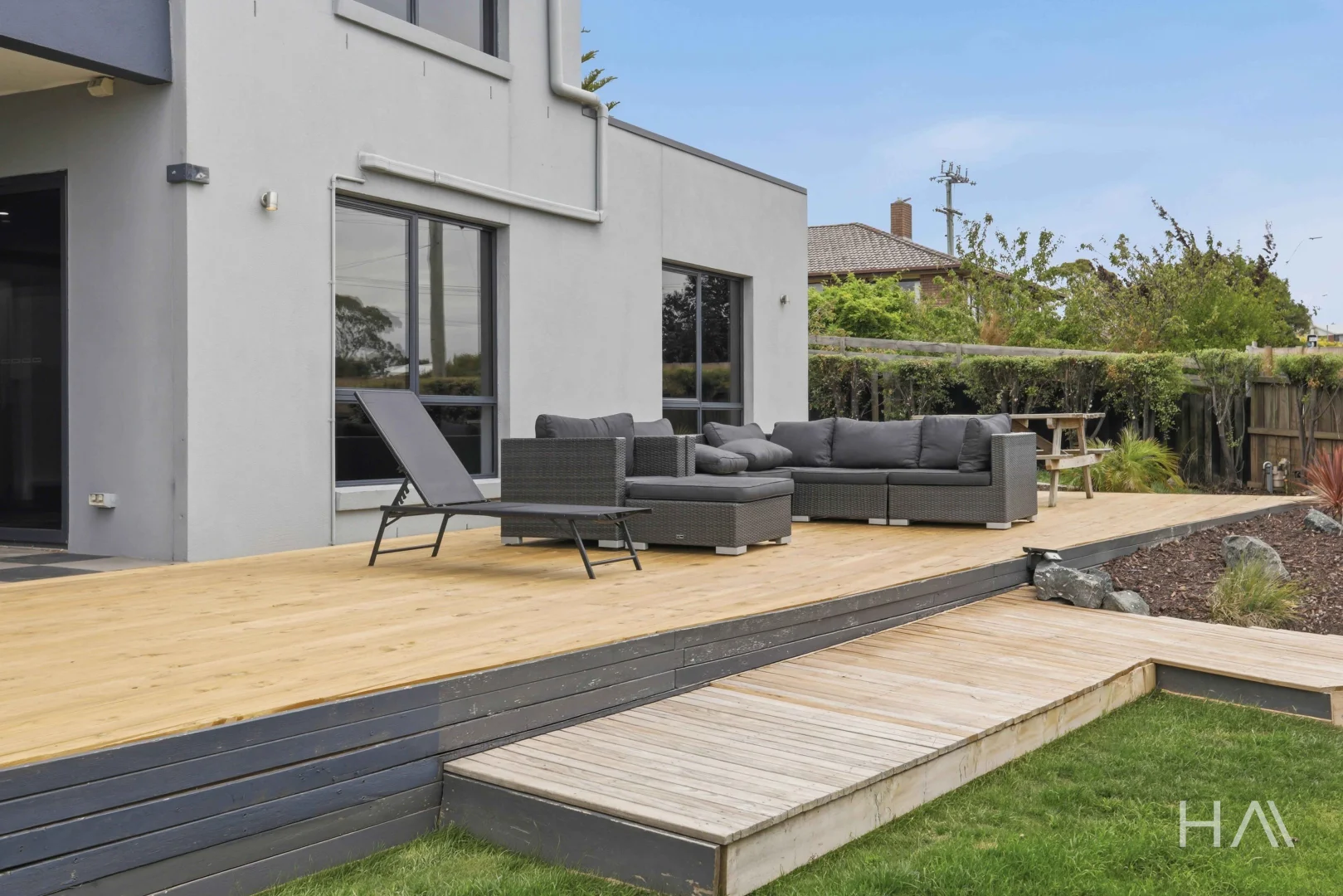 Additional image 29 of 28 Jasmine Court, Prospect TAS 7250