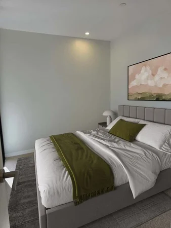 Additional image 5 of 109/330 Northbourne Avenue, Dickson ACT 2602