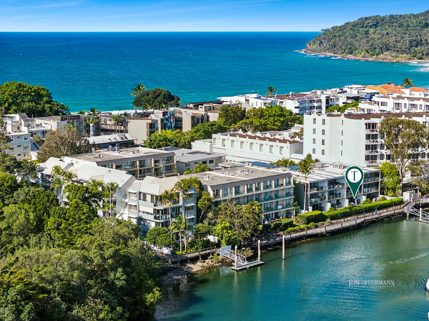 Additional image 2 of 4/12 Hastings Street, Noosa Heads QLD 4567