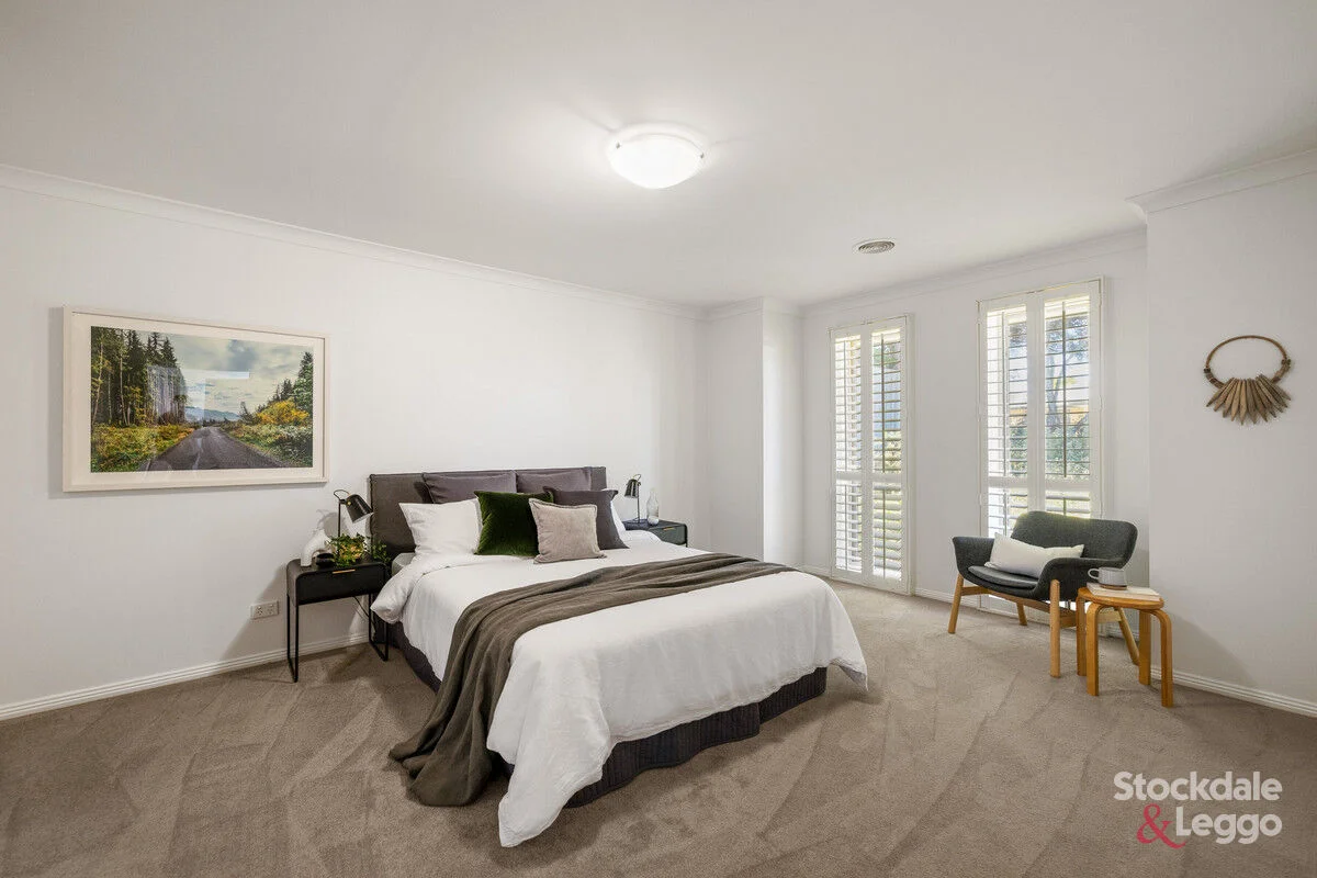 Additional image 12 of 7 Happy Valley Drive, Sunset Strip VIC 3922