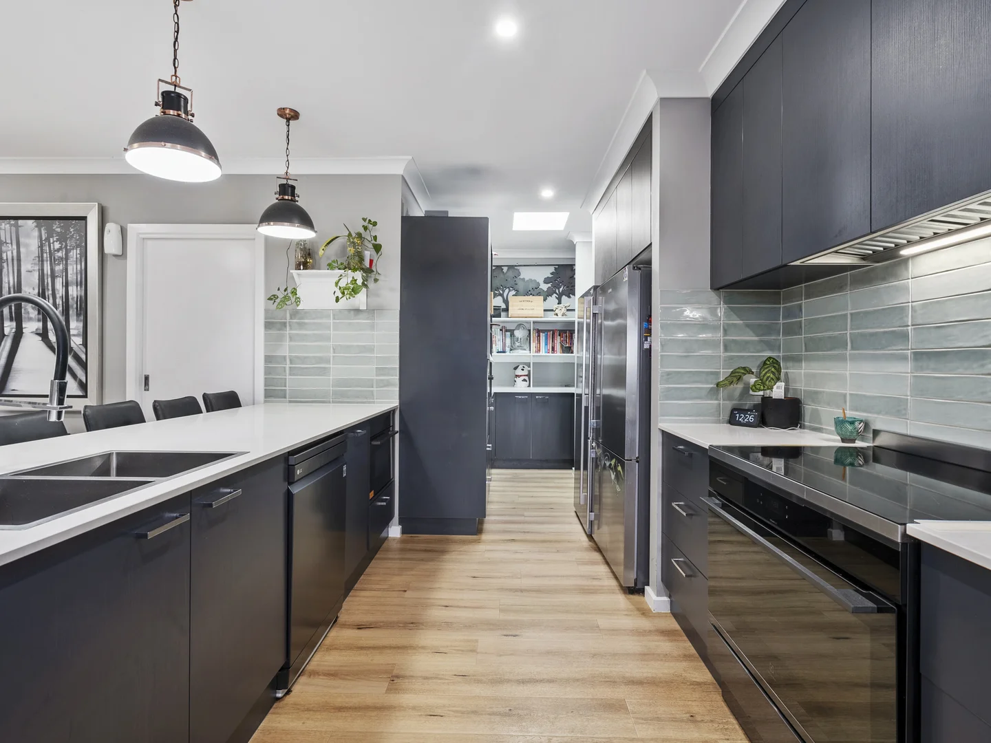 Additional image 5 of 31 Takari Street, Barooga NSW 3644