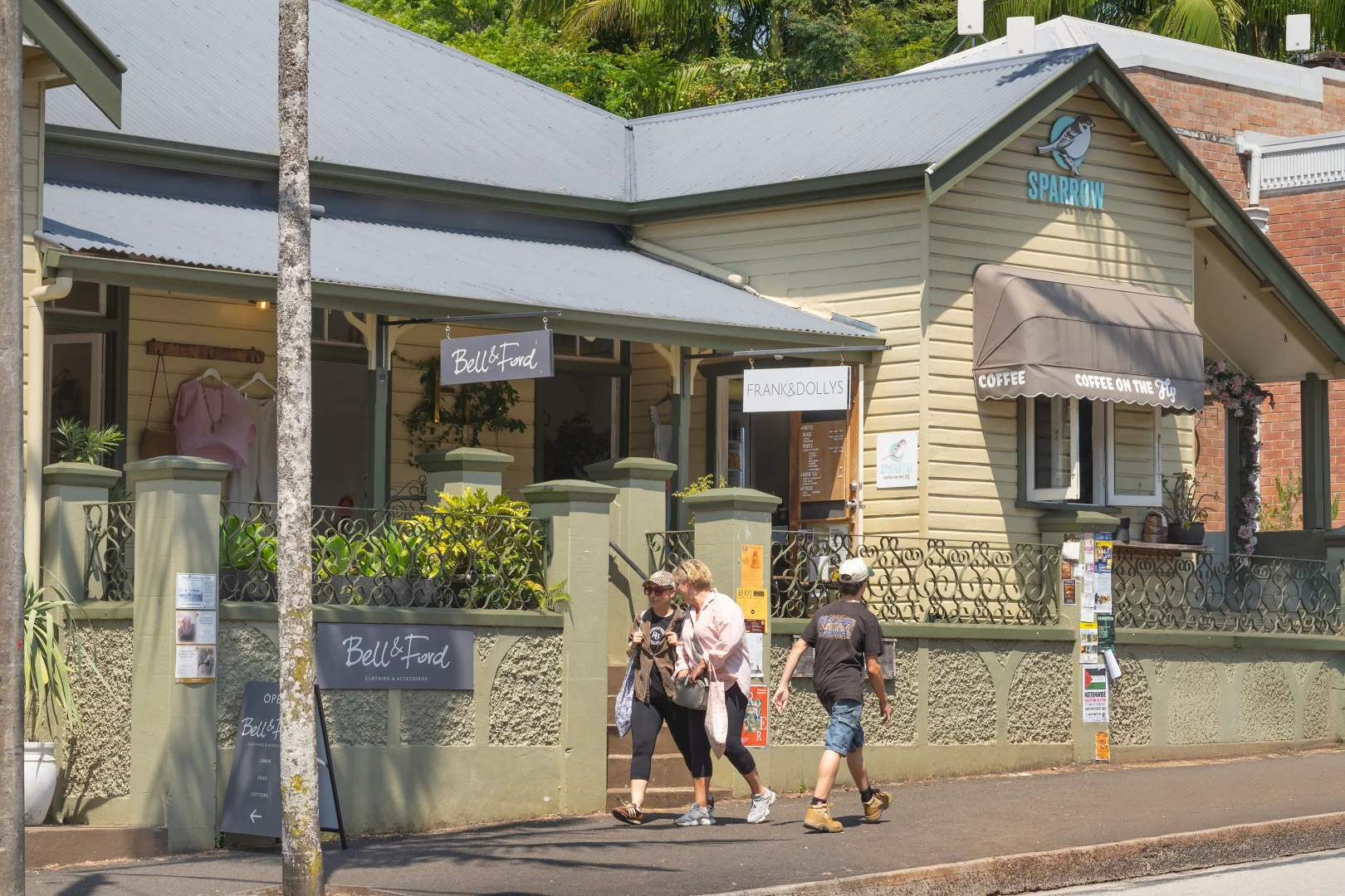 Additional image 11 of 68 Rankin Drive, Bangalow NSW 2479