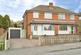 Leicester Road, COALVILLE, Leicestershire, LE67