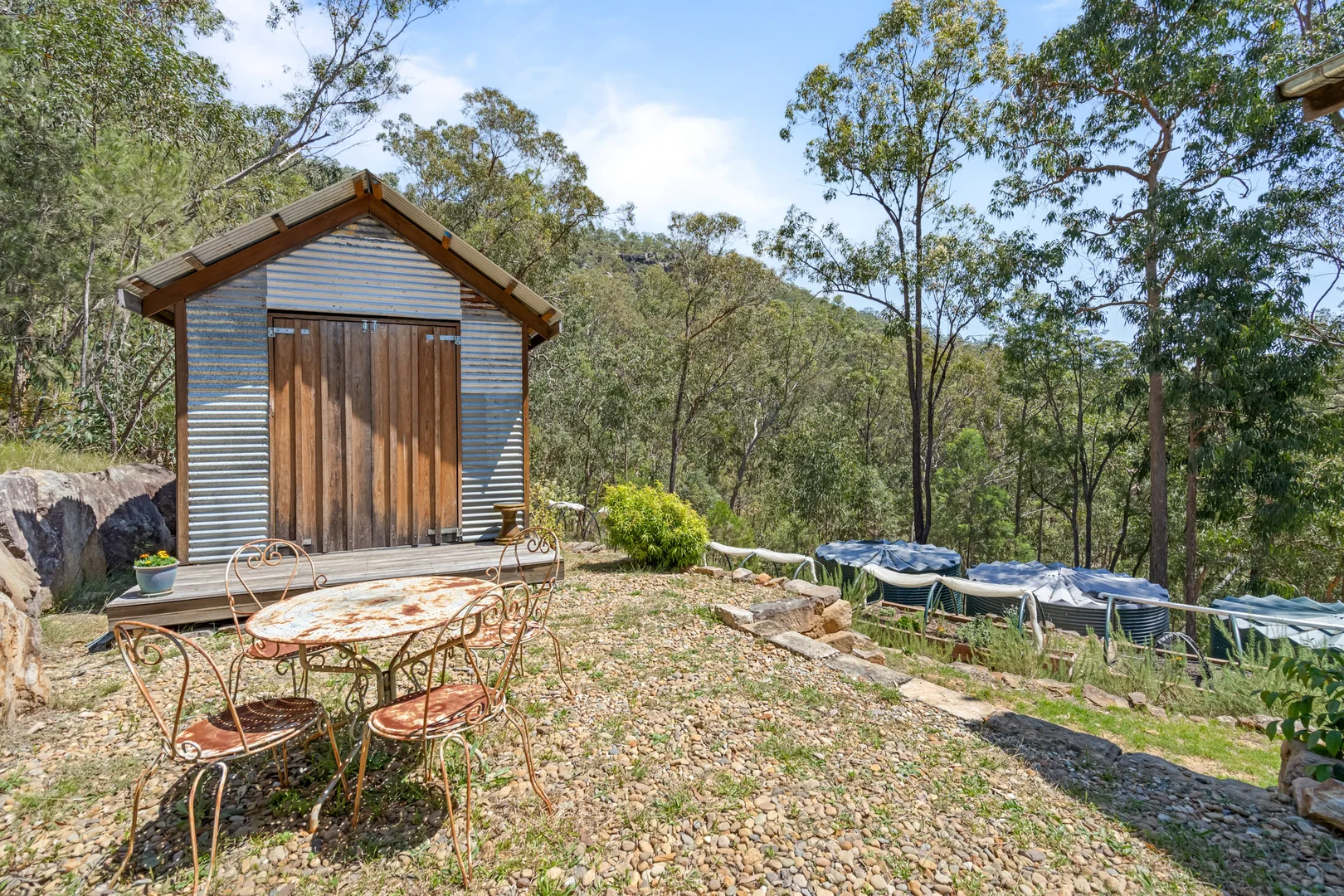 Additional image 38 of 1632 Settlers Rd, St Albans NSW 2775