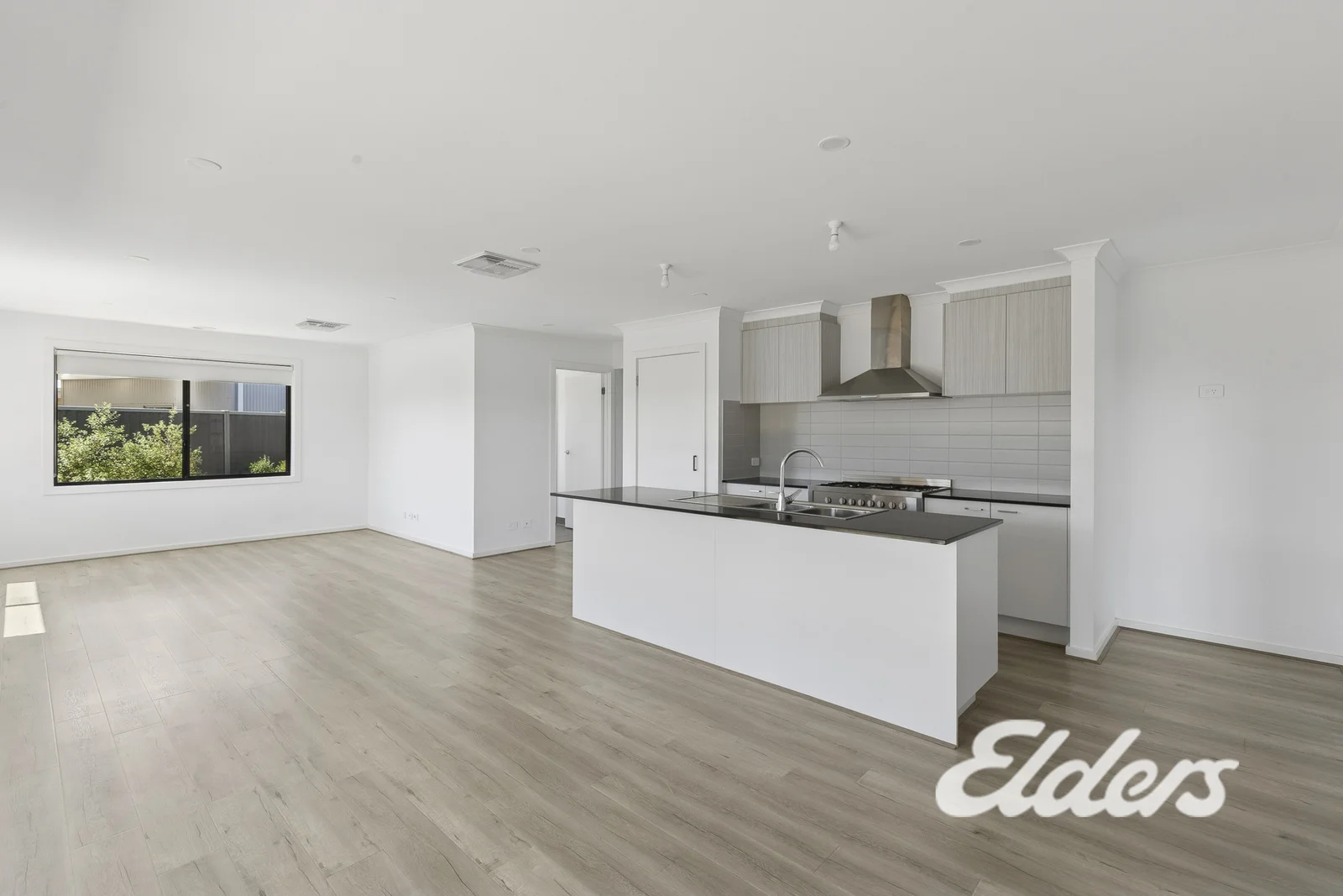 Additional image 4 of 5 Eagle Close, Yarrawonga VIC 3730