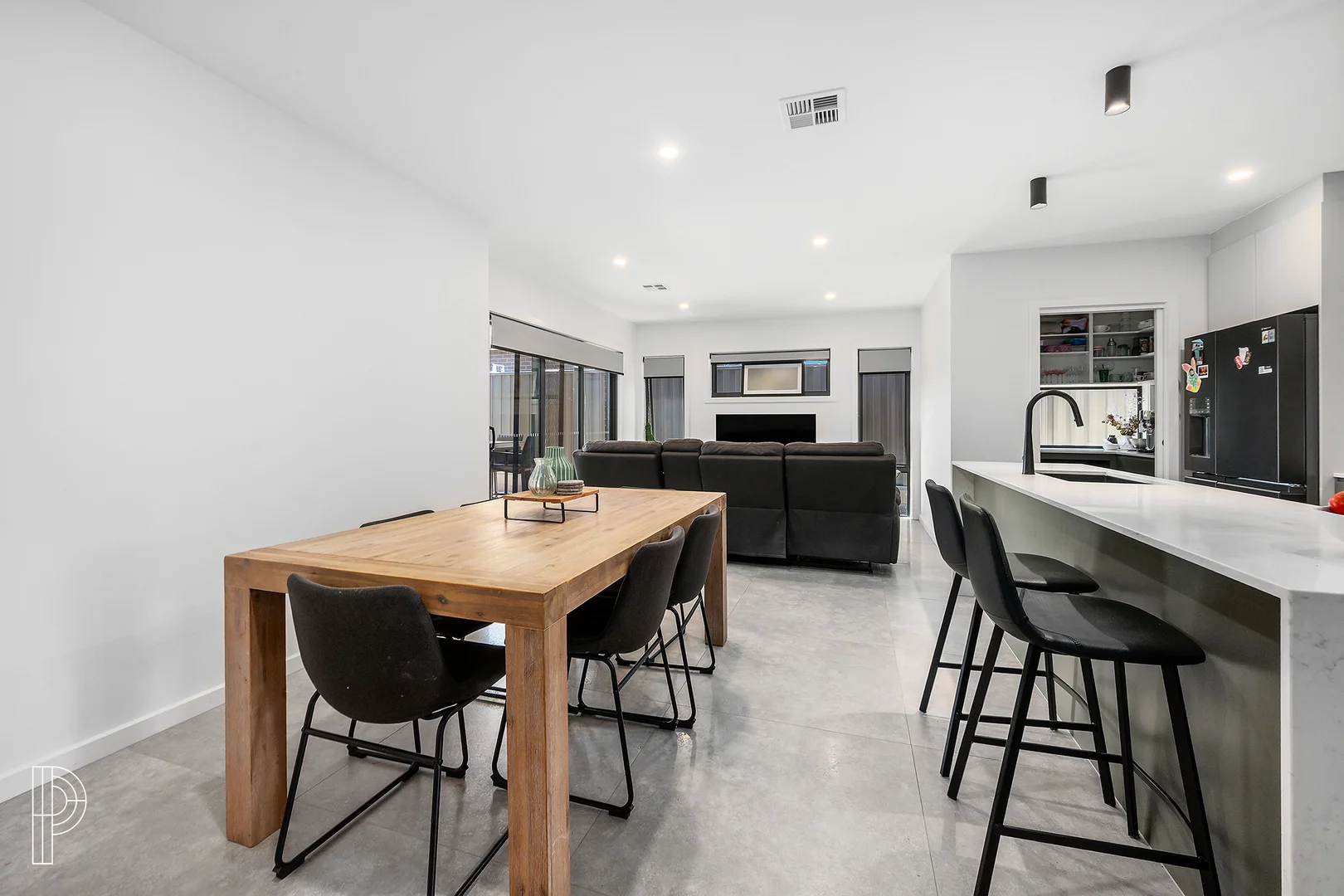 Additional image 4 of 12 Briand Crescent, Googong NSW 2620