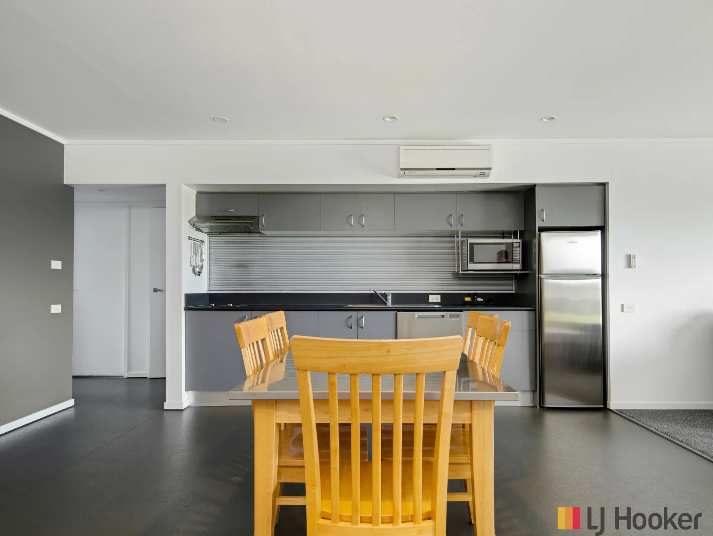 Additional image 12 of 109/202-208 Beach Road, Batehaven NSW 2536