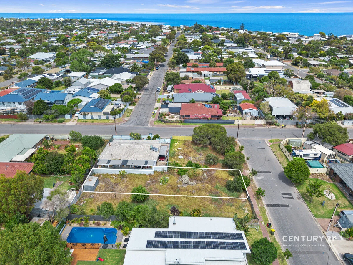 Additional image 6 of 702 Elder Parade, Port Willunga SA 5173
