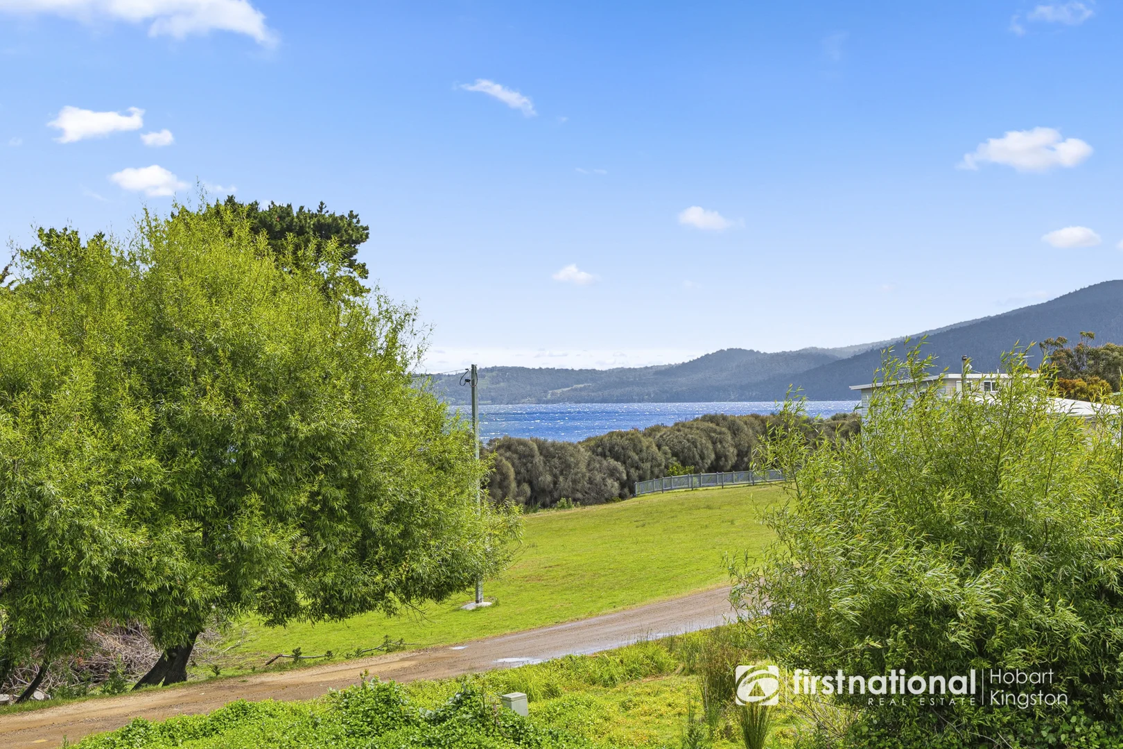 Additional image 15 of 20 Ritchie Street, Alonnah TAS 7150