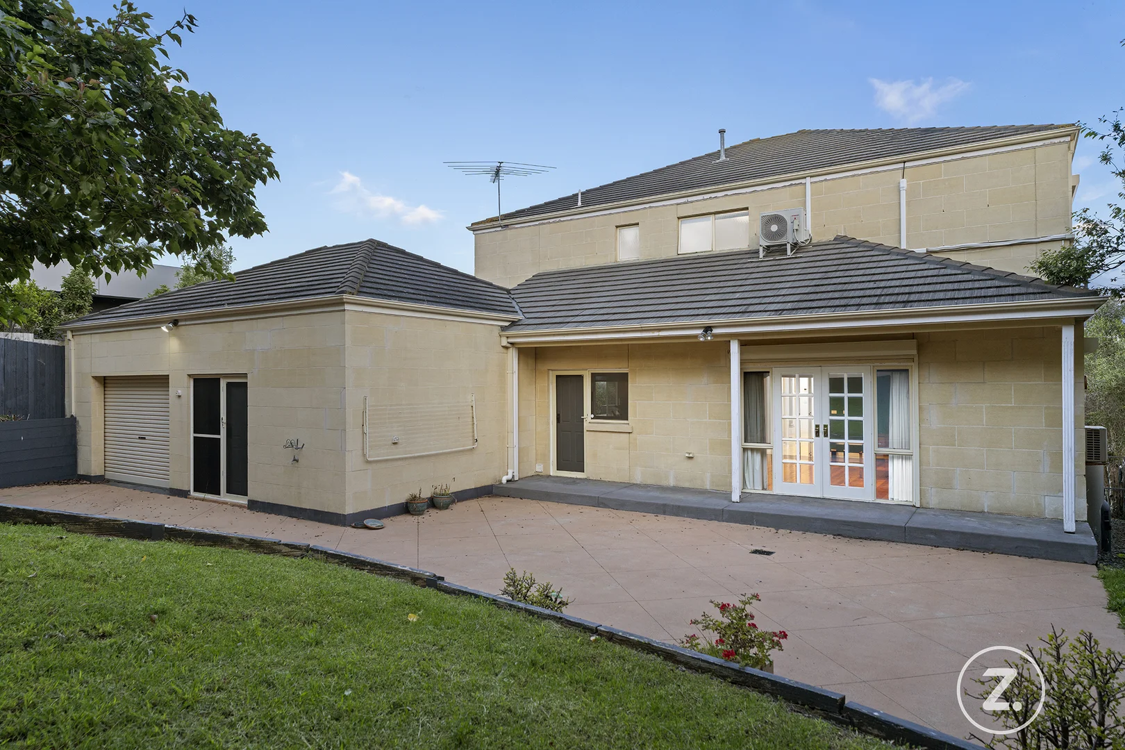 Additional image 17 of 119 Grosvenor Drive, Wandana Heights VIC 3216