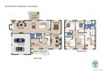Additional image 5 of 8 Black Gum Ct, Newburgh, NY, 12550