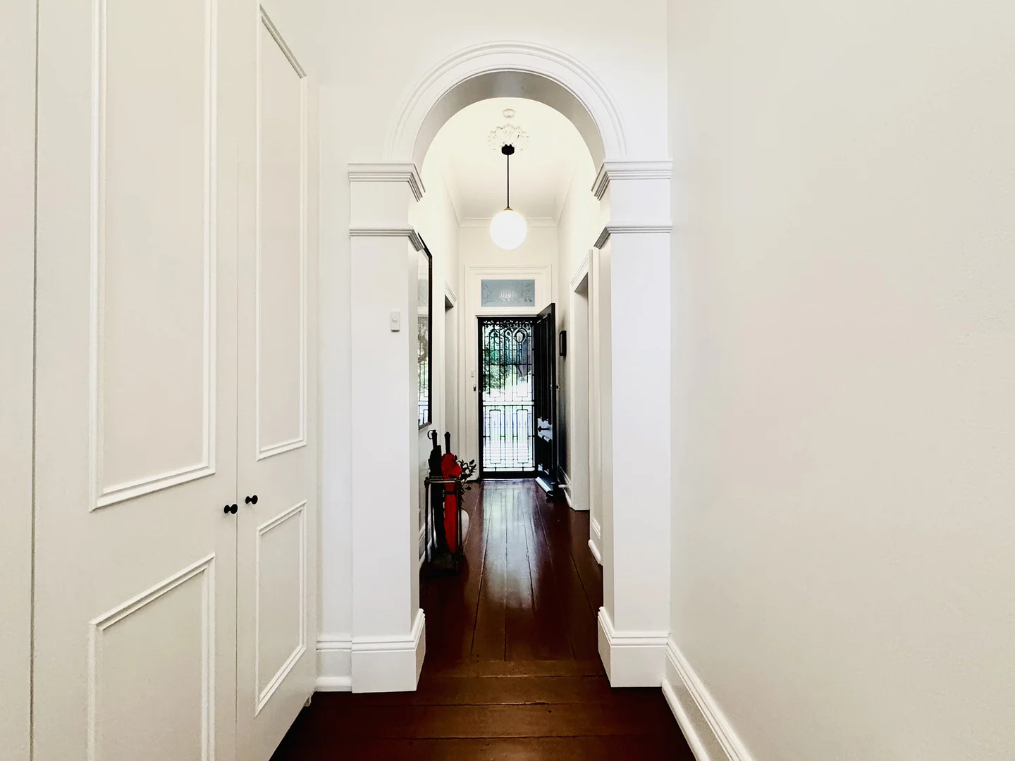 Additional image 8 of 64 Merrigang Street, Bowral NSW 2576