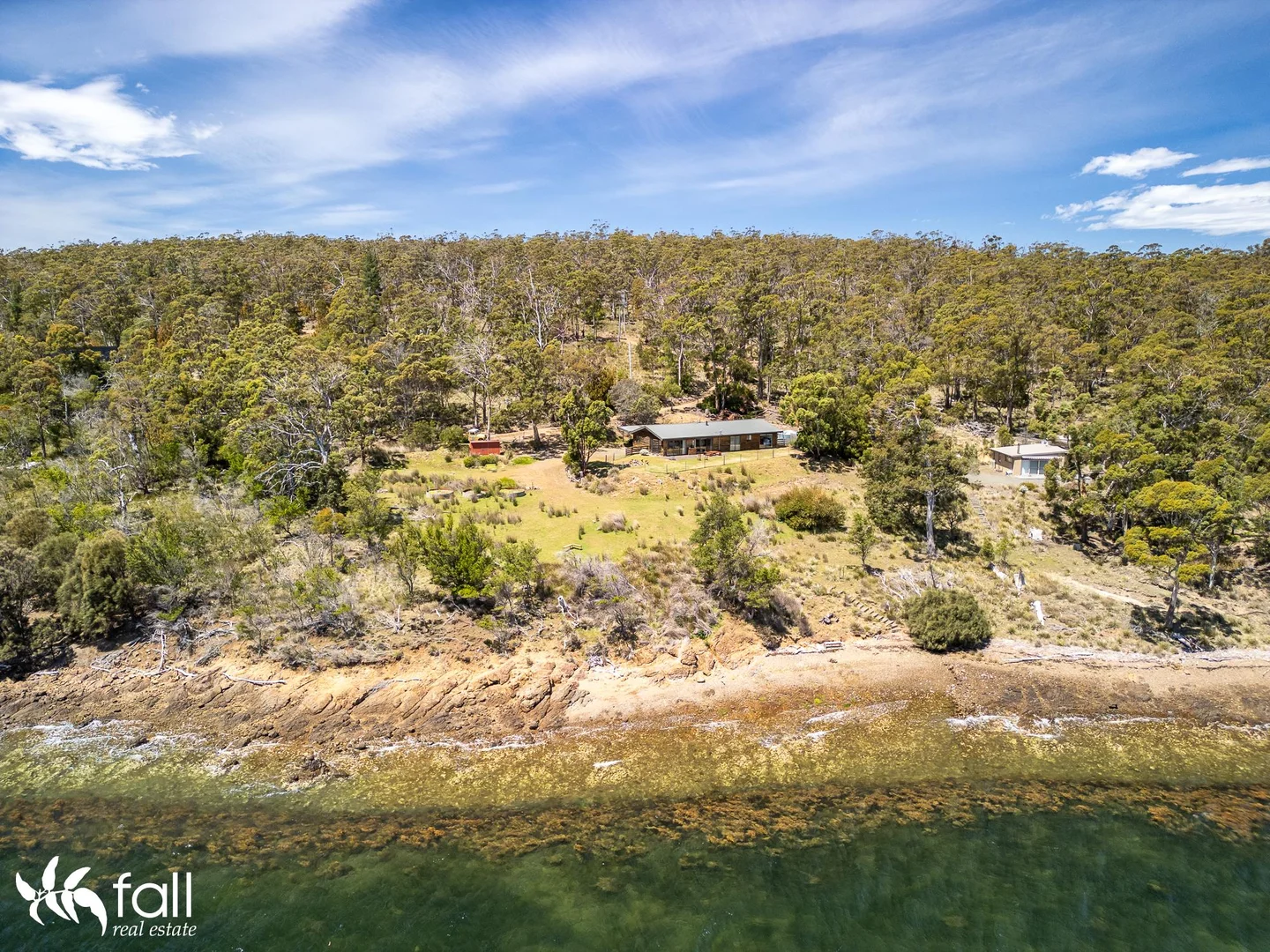 Additional image 29 of 296 Apollo Bay Road, Apollo Bay TAS 7150