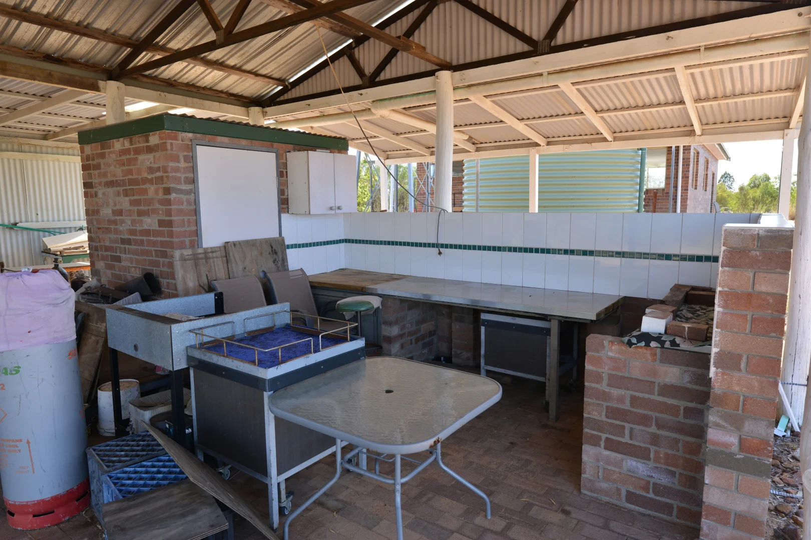 Additional image 5 of 3715 Wyuna Road, Rocky Glen NSW 2357
