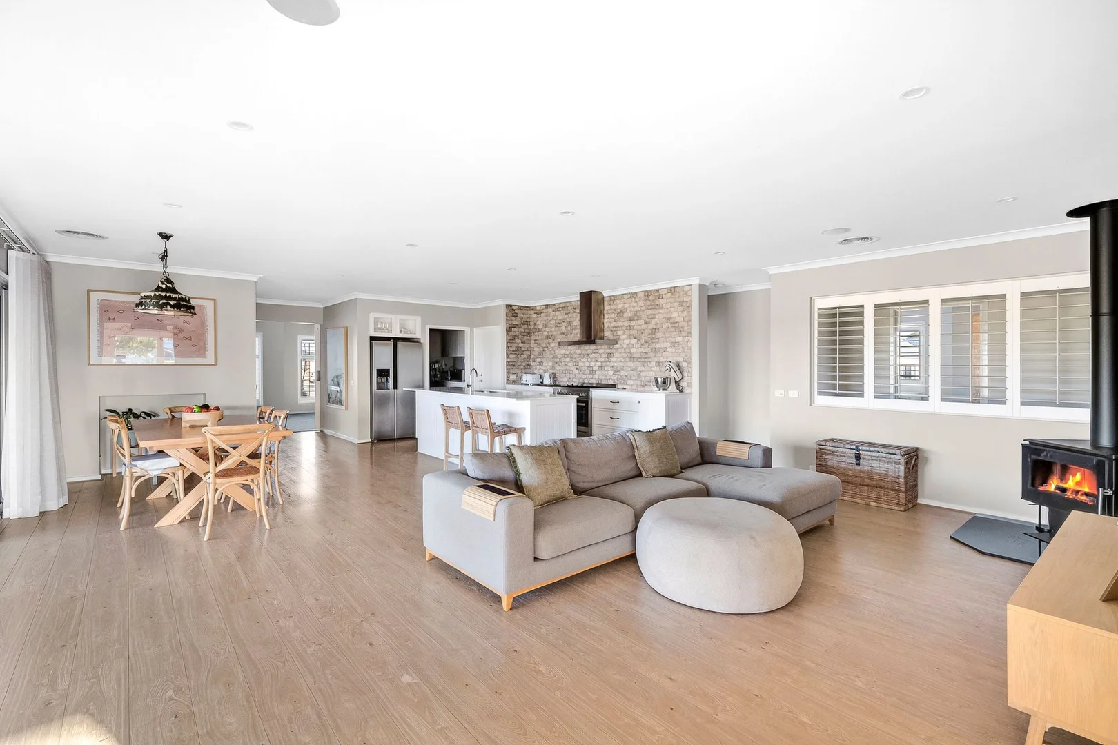 Additional image 11 of 9 Banksia Place, Teesdale VIC 3328