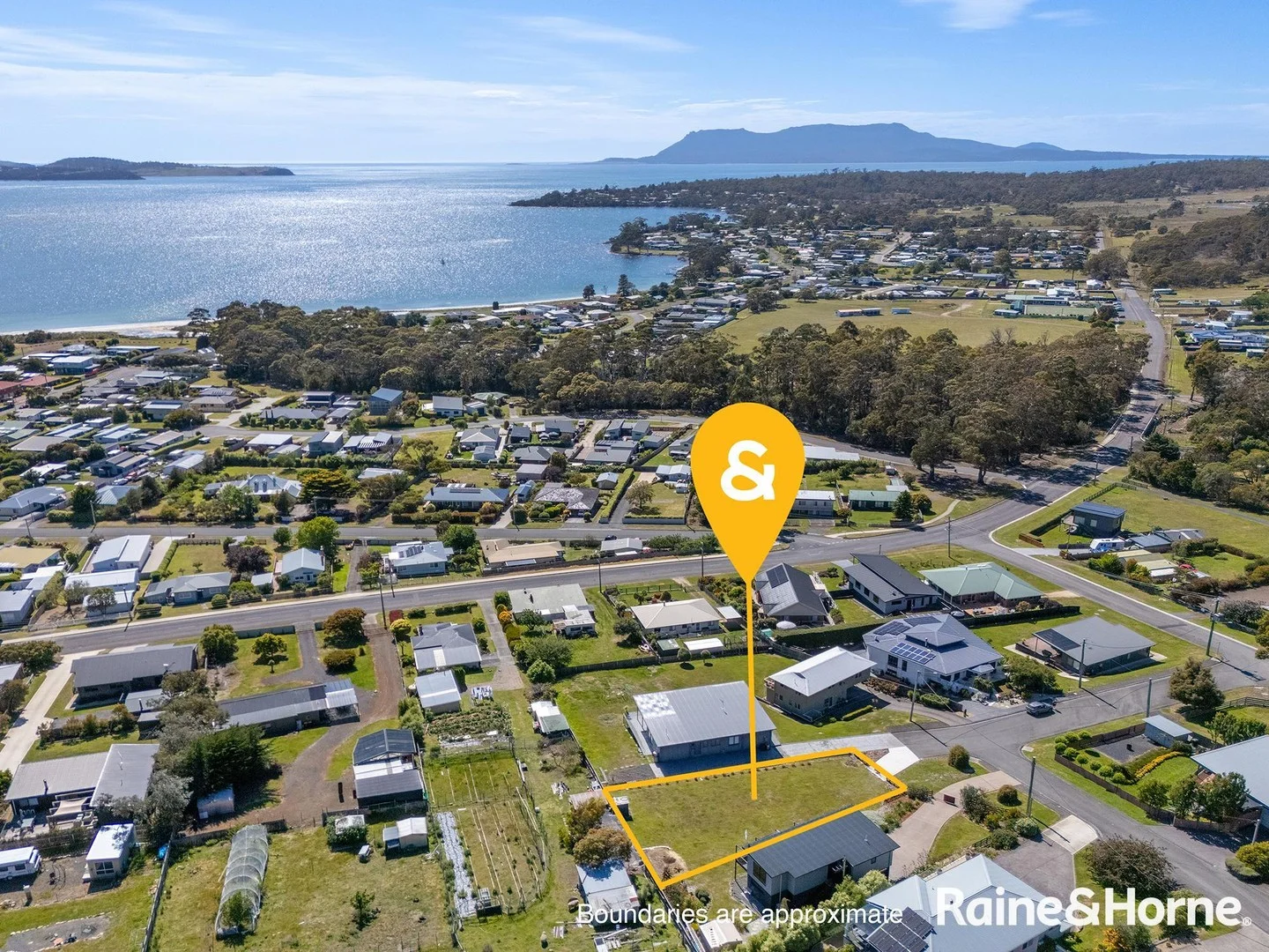 Additional image 2 of 10 Sea View Crescent, Orford TAS 7190