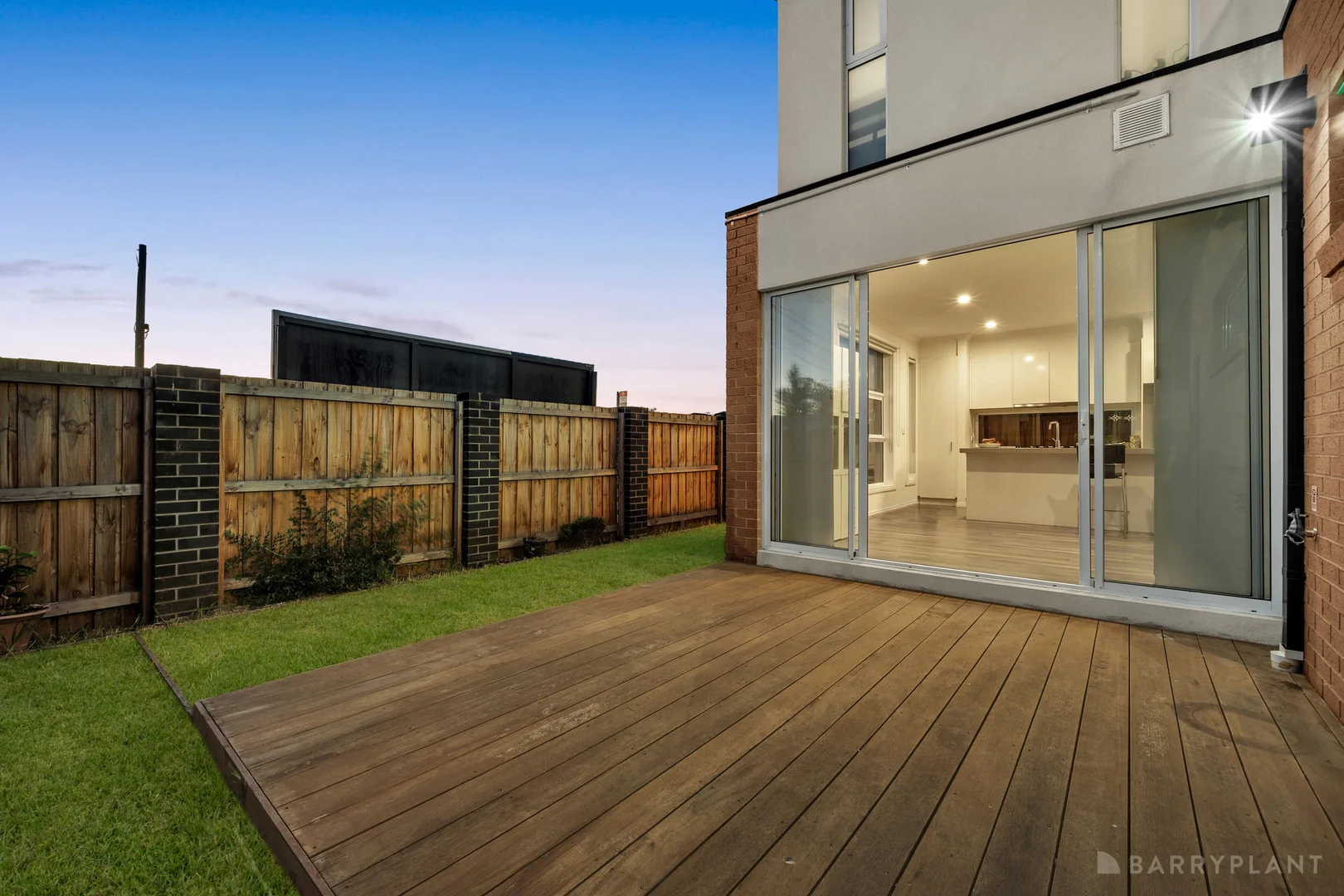 Additional image 17 of 5 Water Gum Crescent, Keysborough VIC 3173