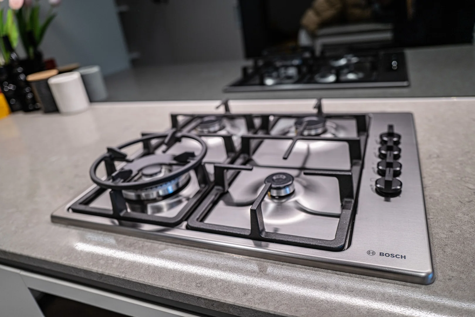 Additional image 21 of 2208/8 Margaret Street, Brisbane City QLD 4000