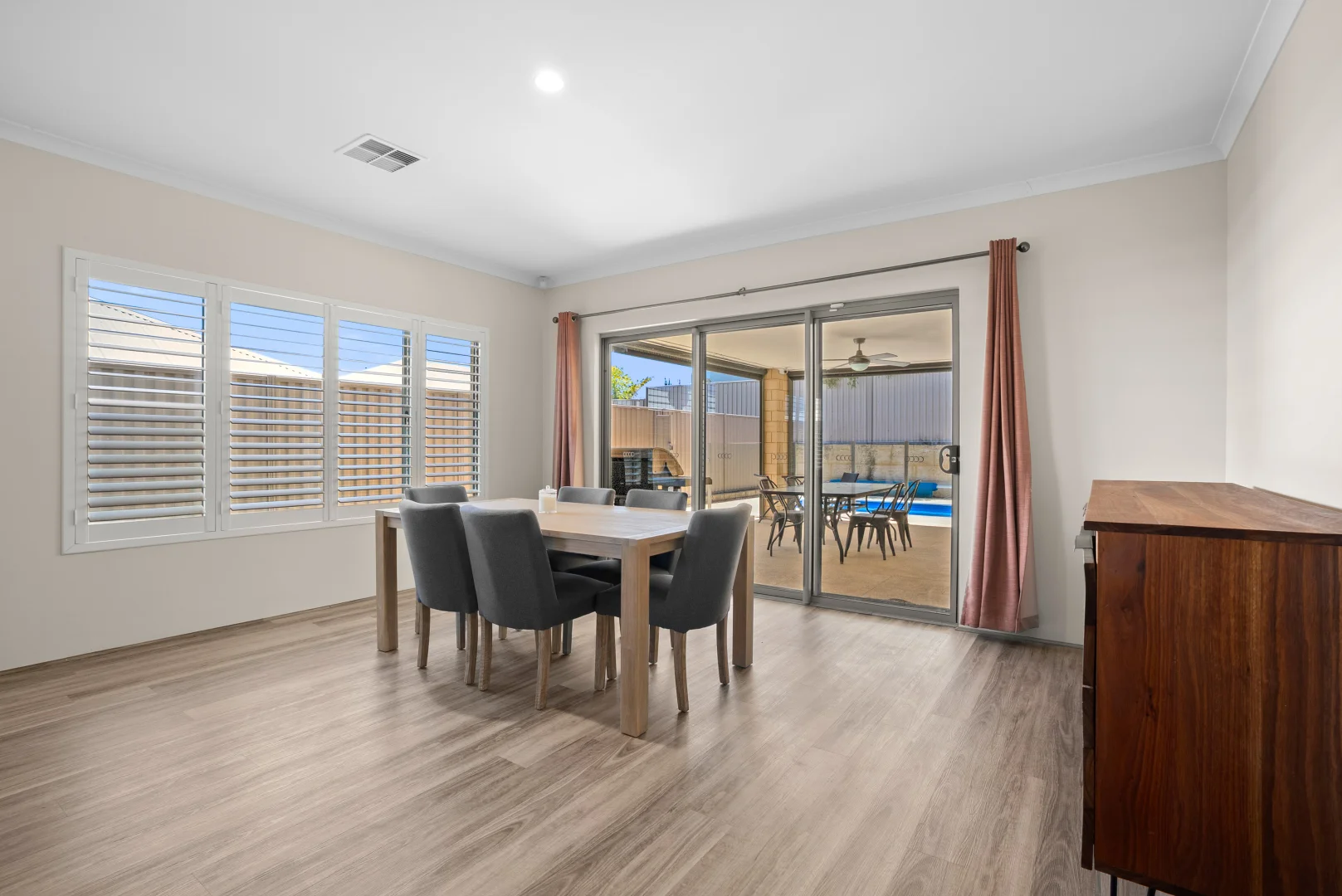 Additional image 8 of 9 Primrose Way, Baldivis WA 6171